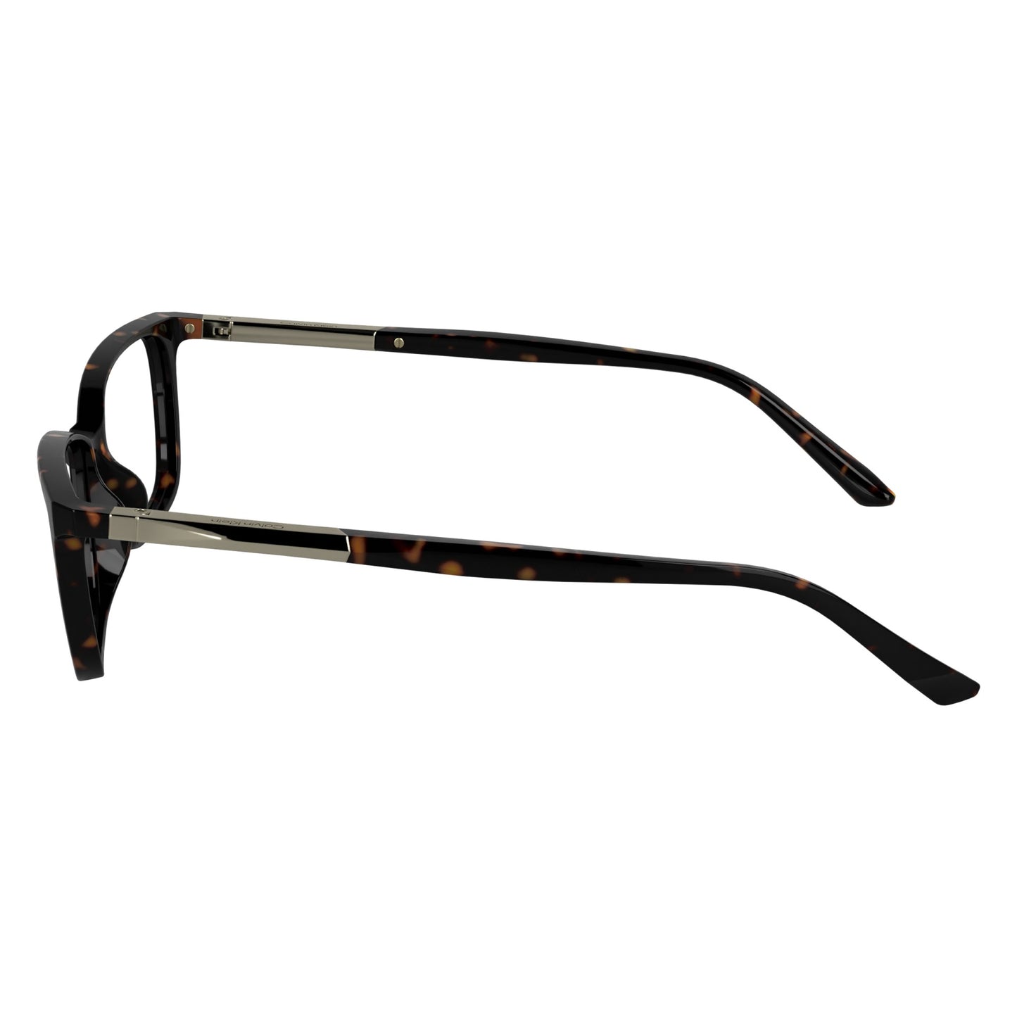 Calvin Klein CK24546