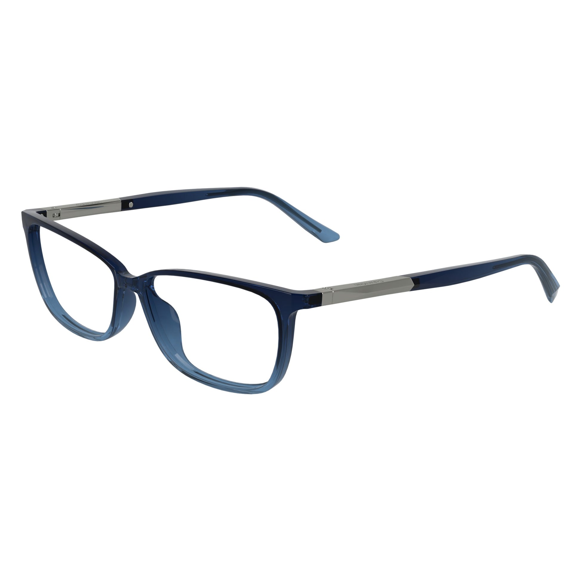 Calvin Klein CK24546