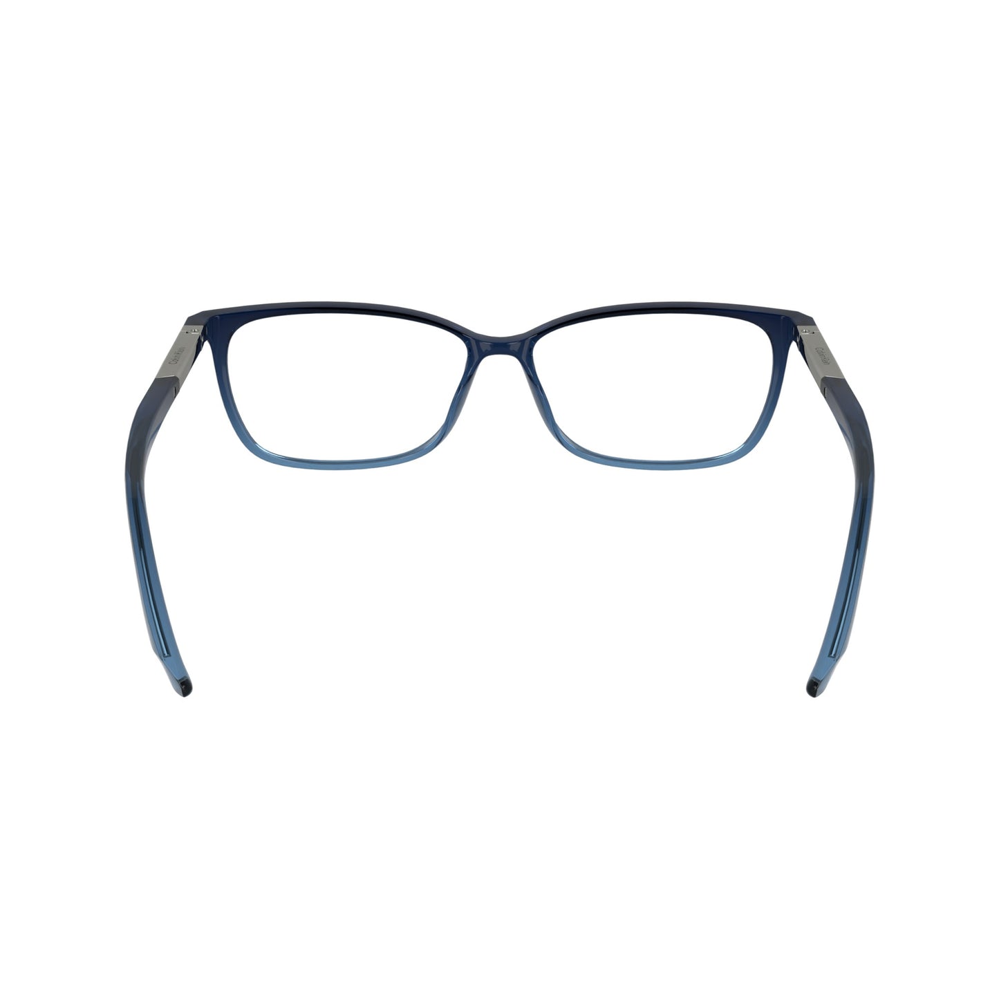 Calvin Klein CK24546