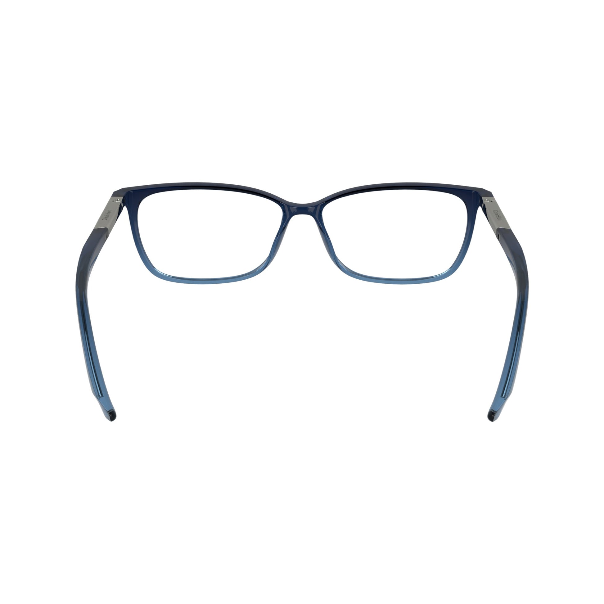 Calvin Klein CK24546