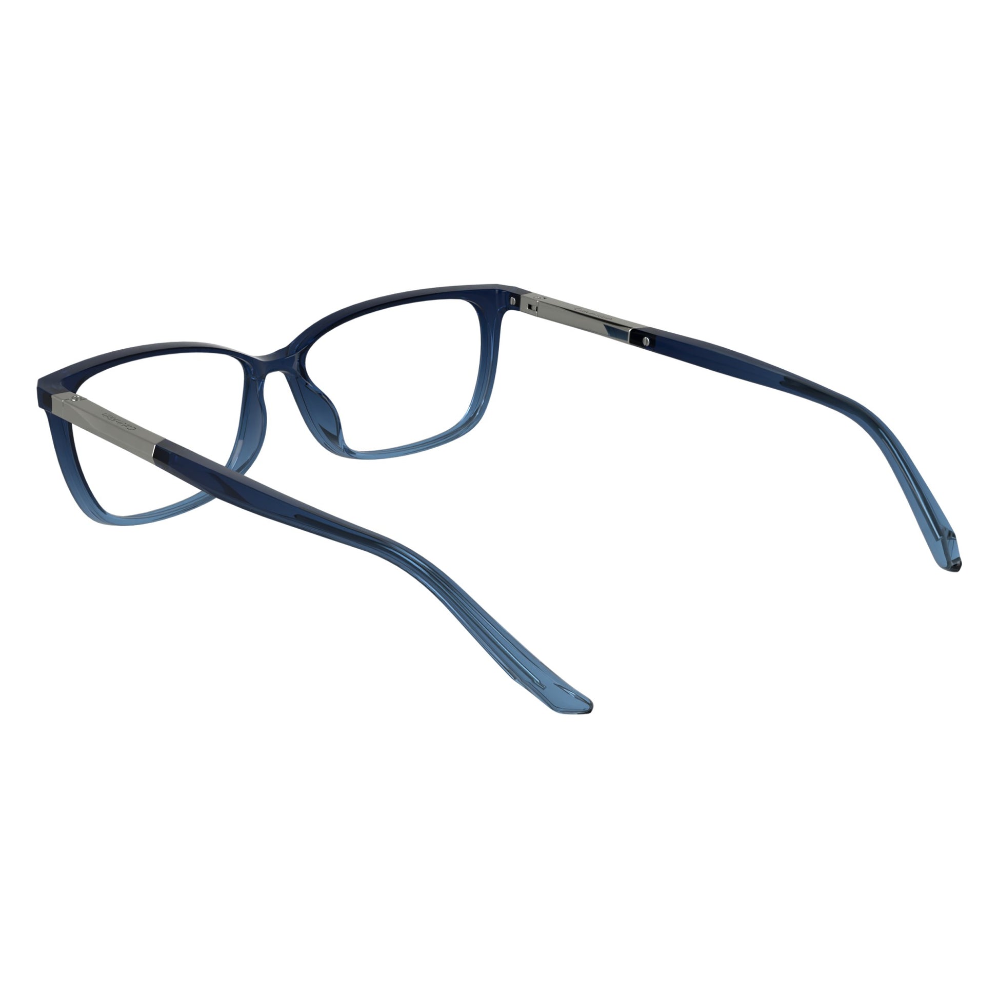 Calvin Klein CK24546