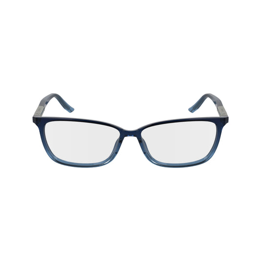 Calvin Klein CK24546