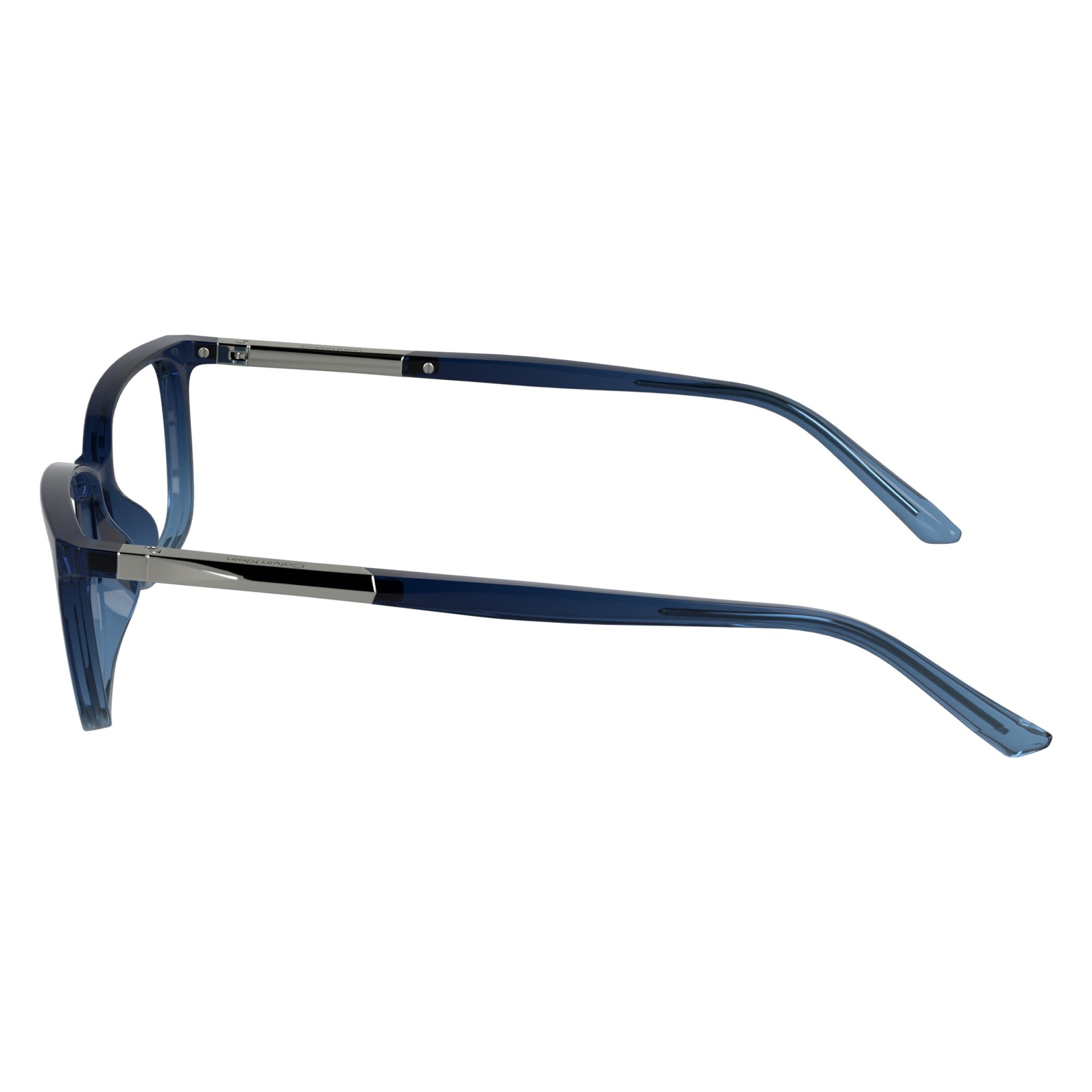 Calvin Klein CK24546