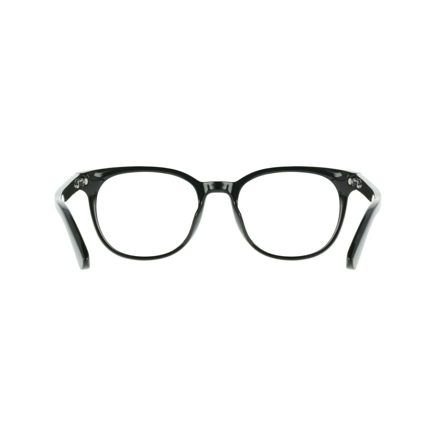 Calvin Klein CK24522