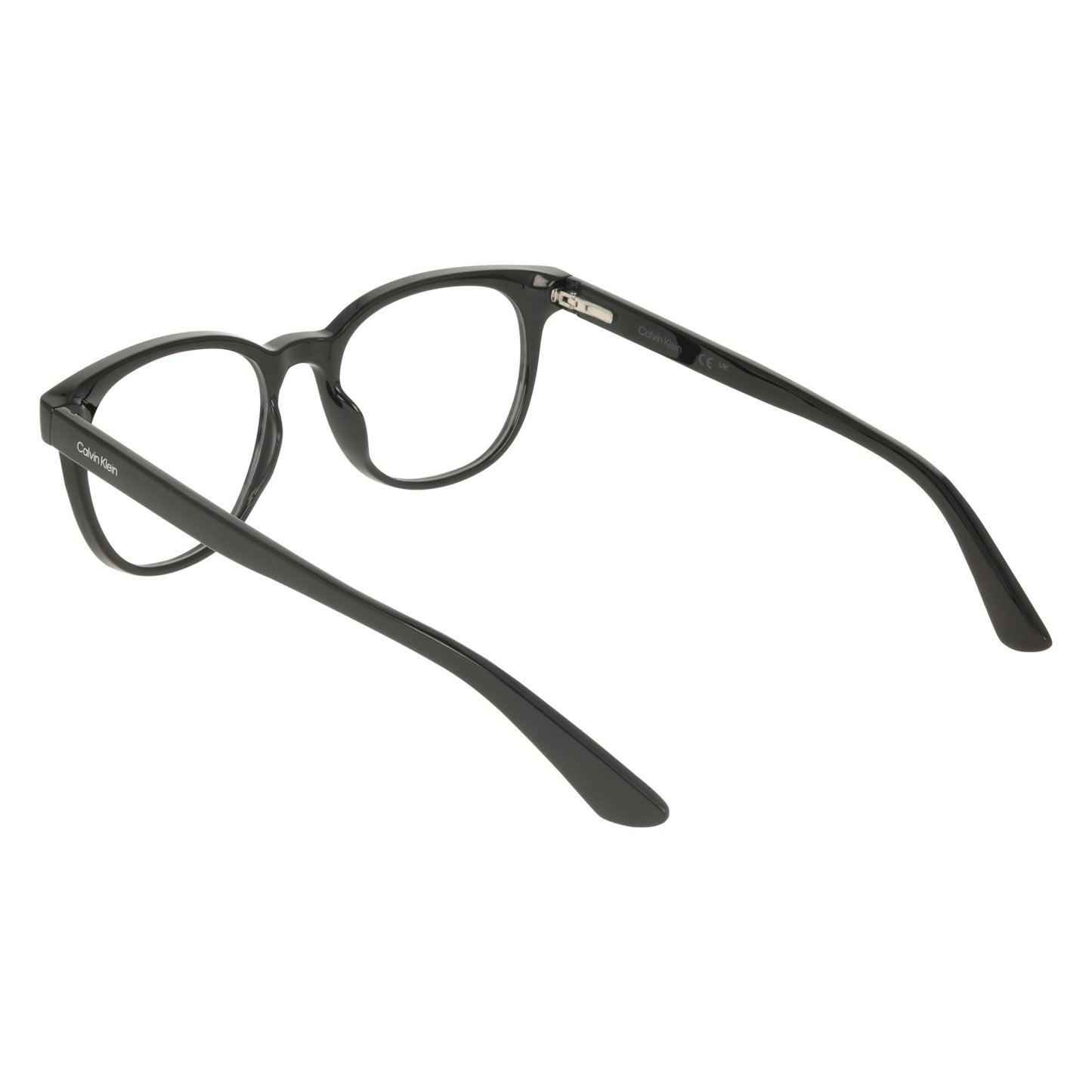 Calvin Klein CK24522