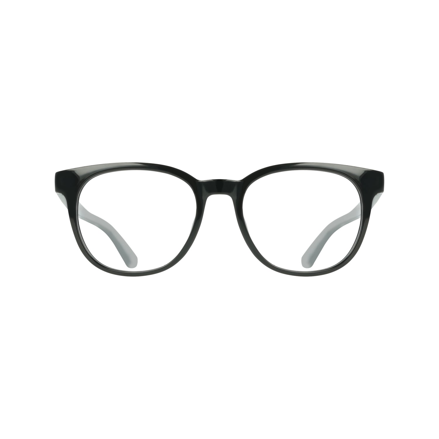 Calvin Klein CK24522