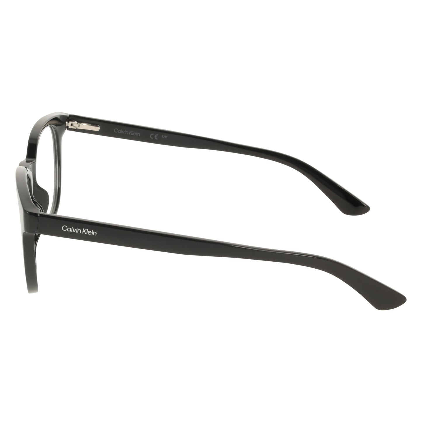 Calvin Klein CK24522