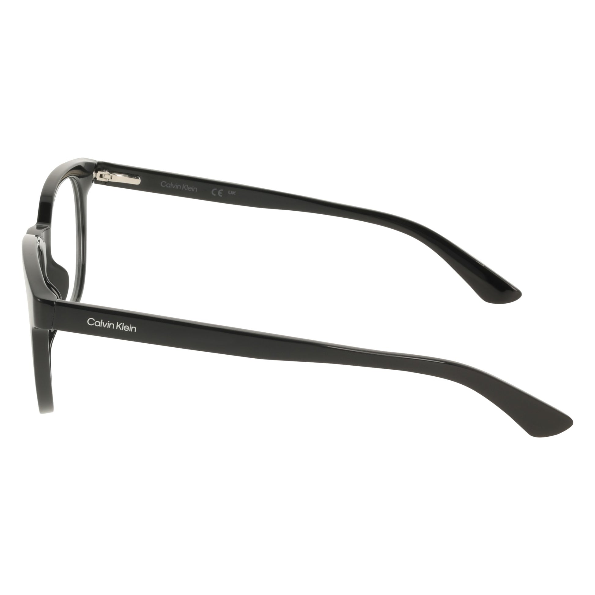 Calvin Klein CK24522