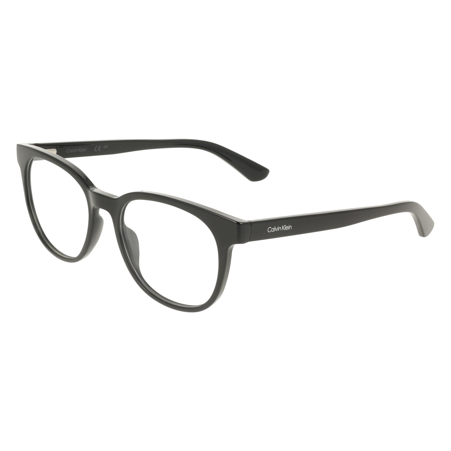 Calvin Klein CK24522