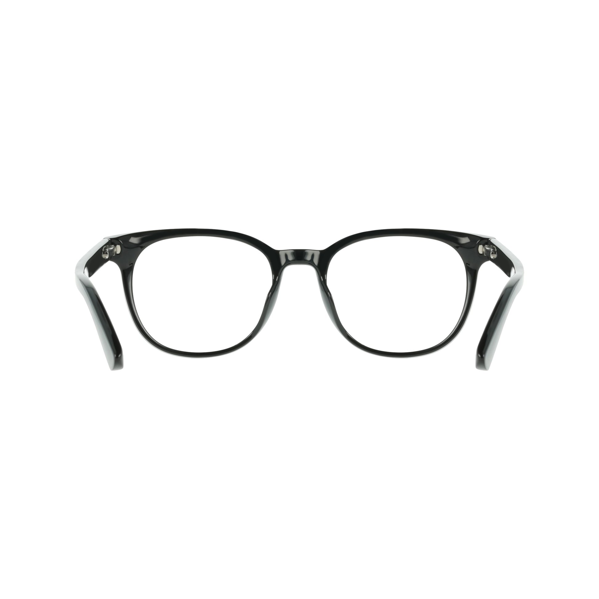 Calvin Klein CK24522