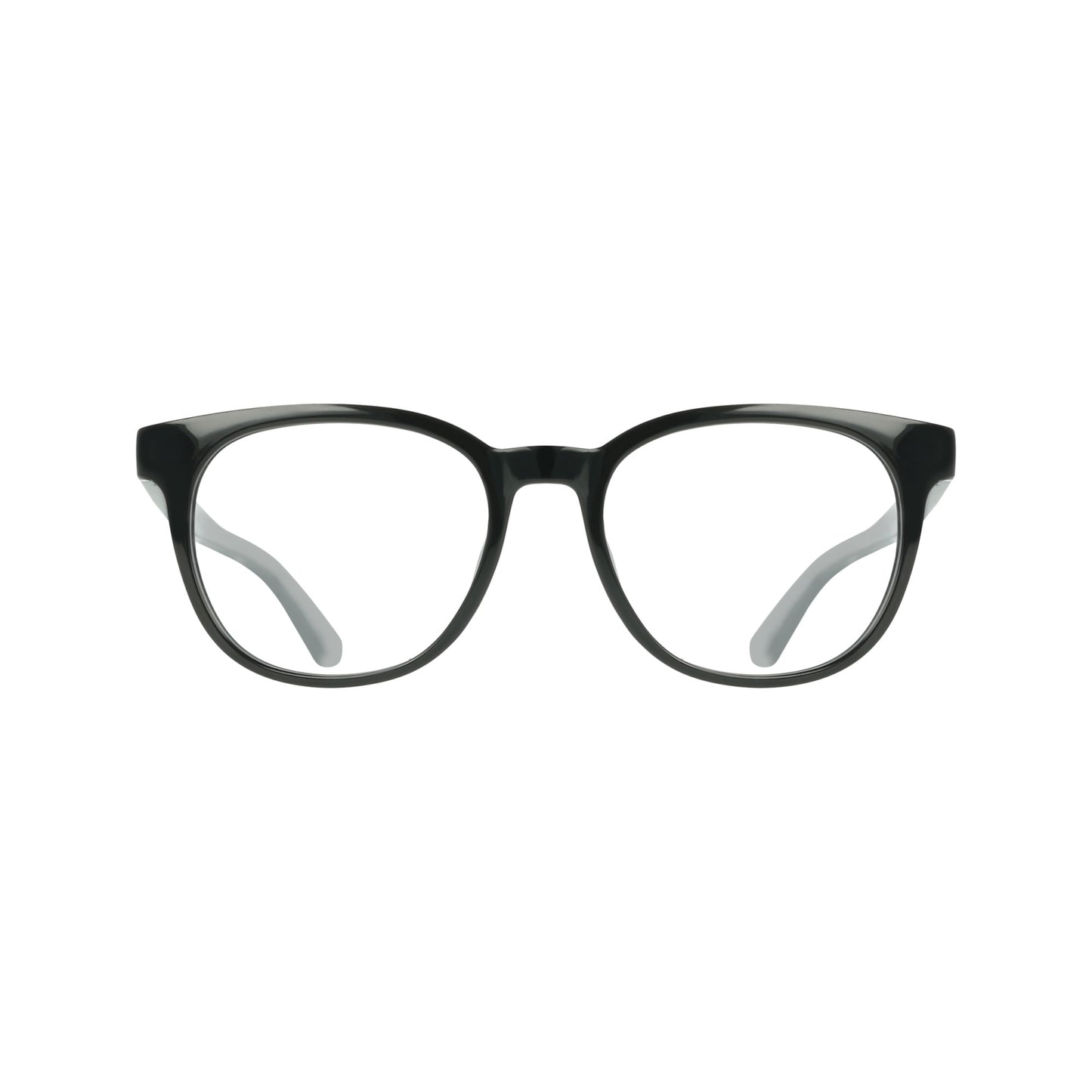 Calvin Klein CK24522