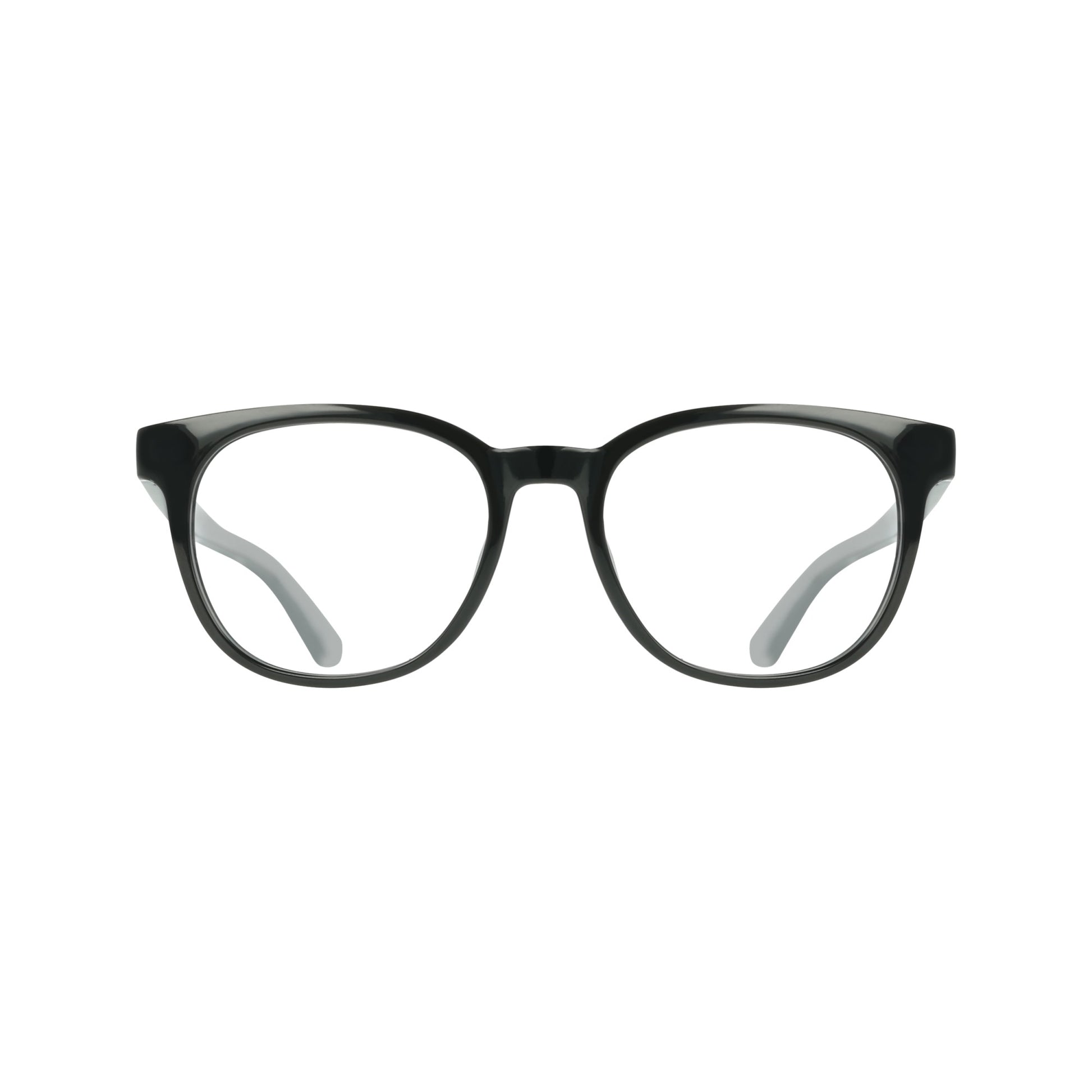 Calvin Klein CK24522