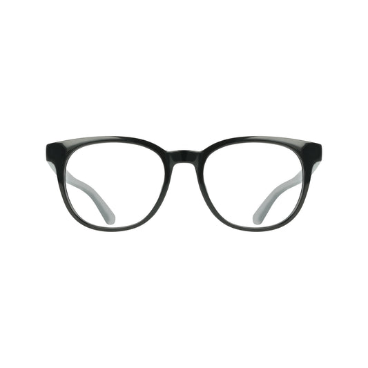 Calvin Klein CK24522