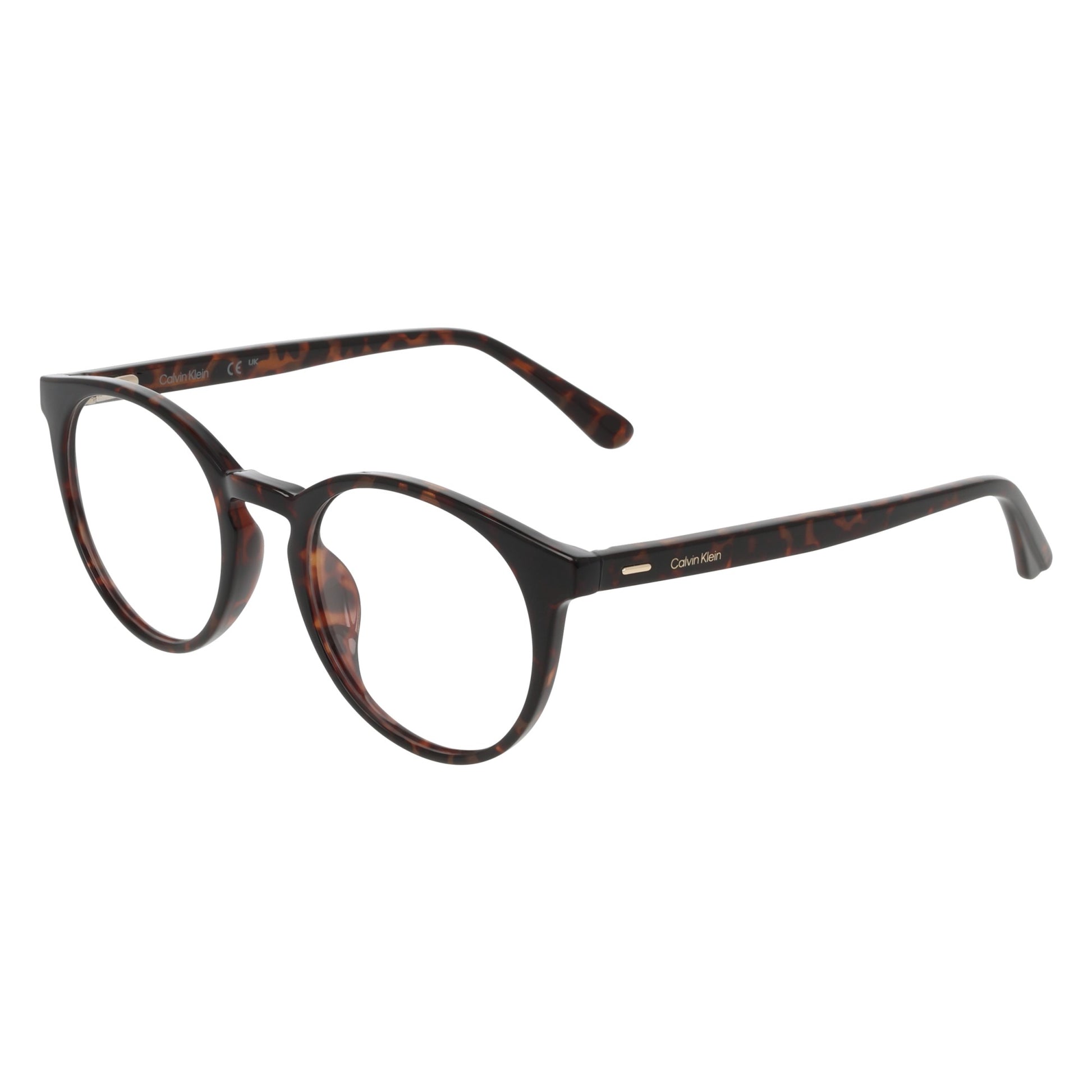 Calvin Klein CK20527