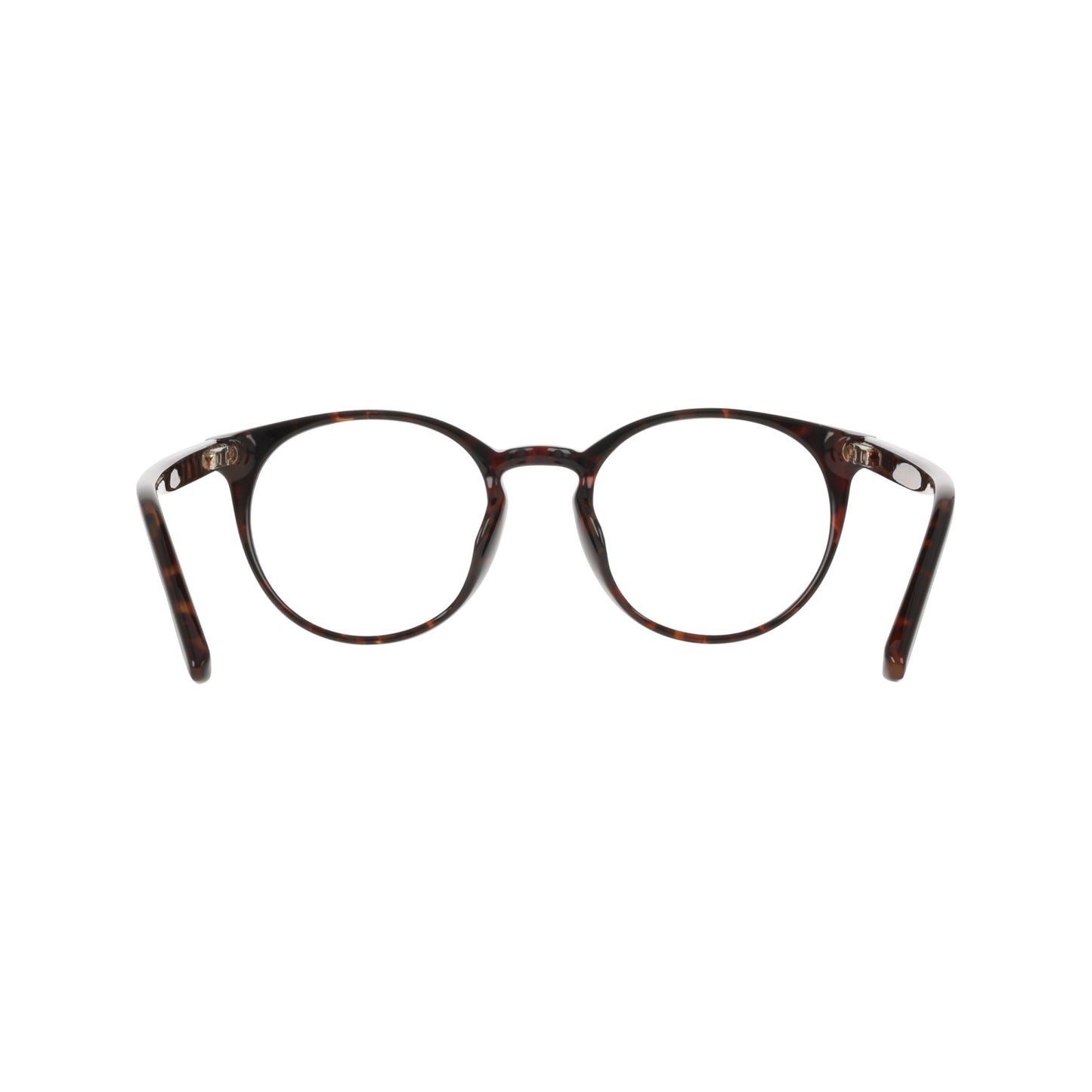 Calvin Klein CK20527