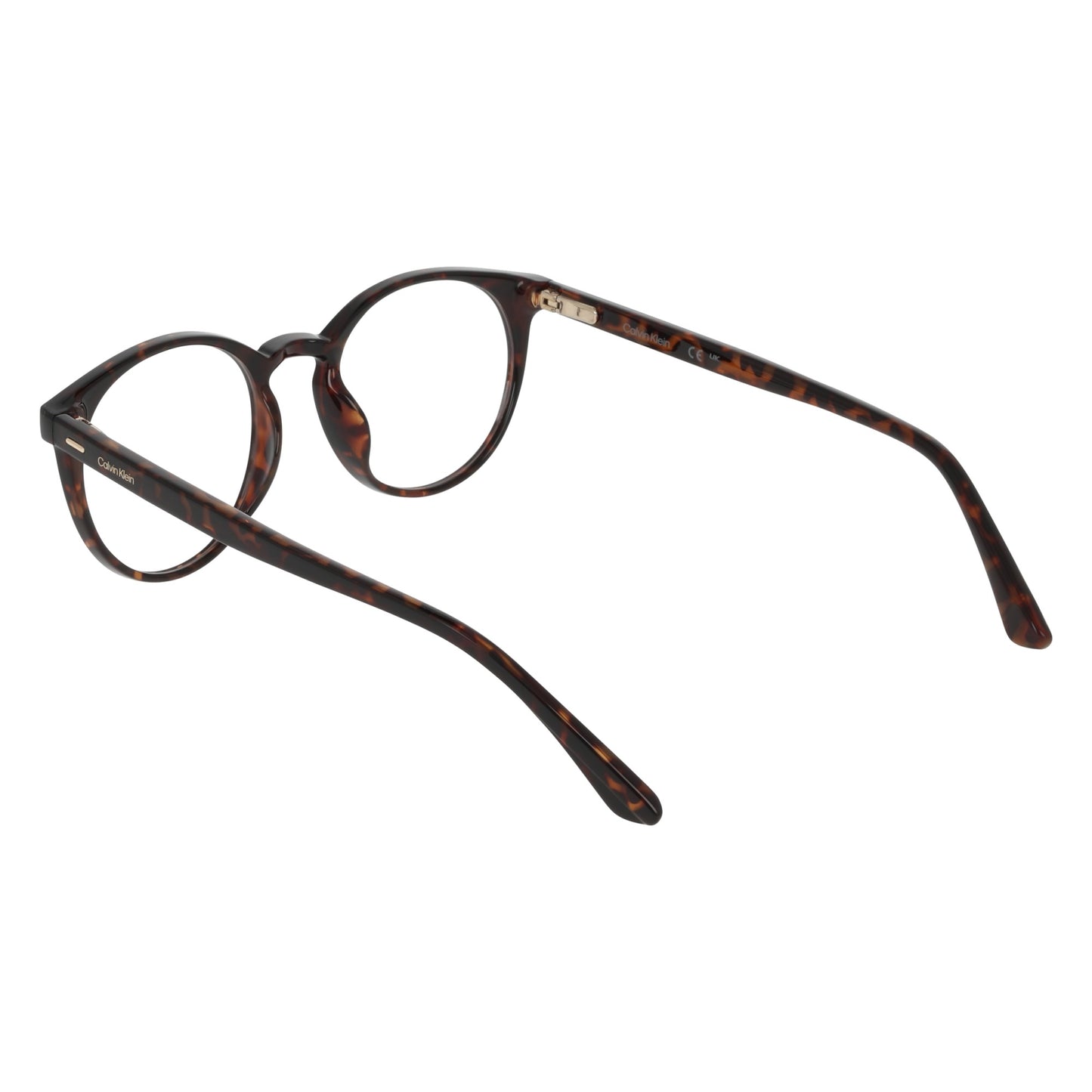 Calvin Klein CK20527