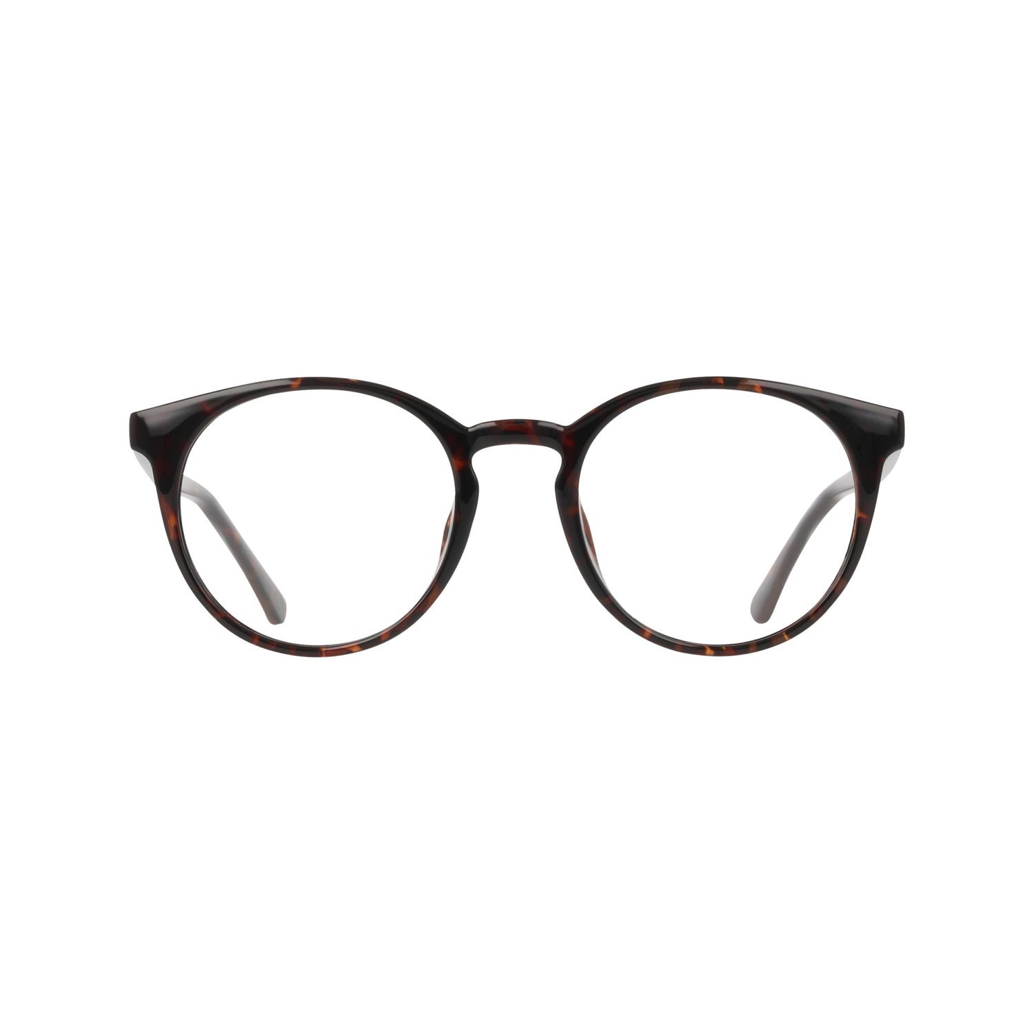 Calvin Klein CK20527