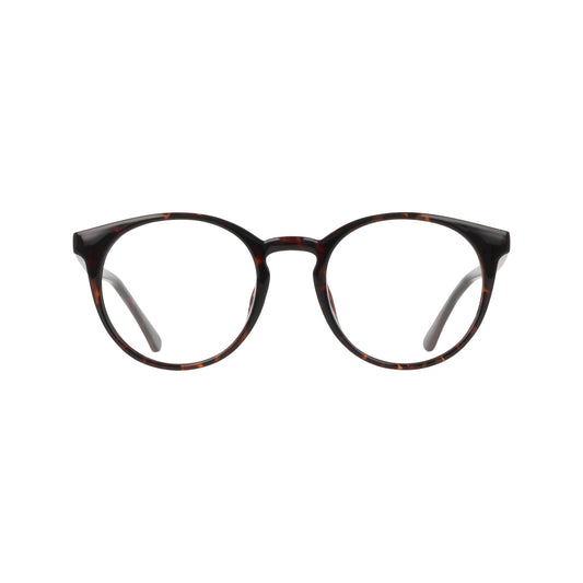 Calvin Klein CK20527