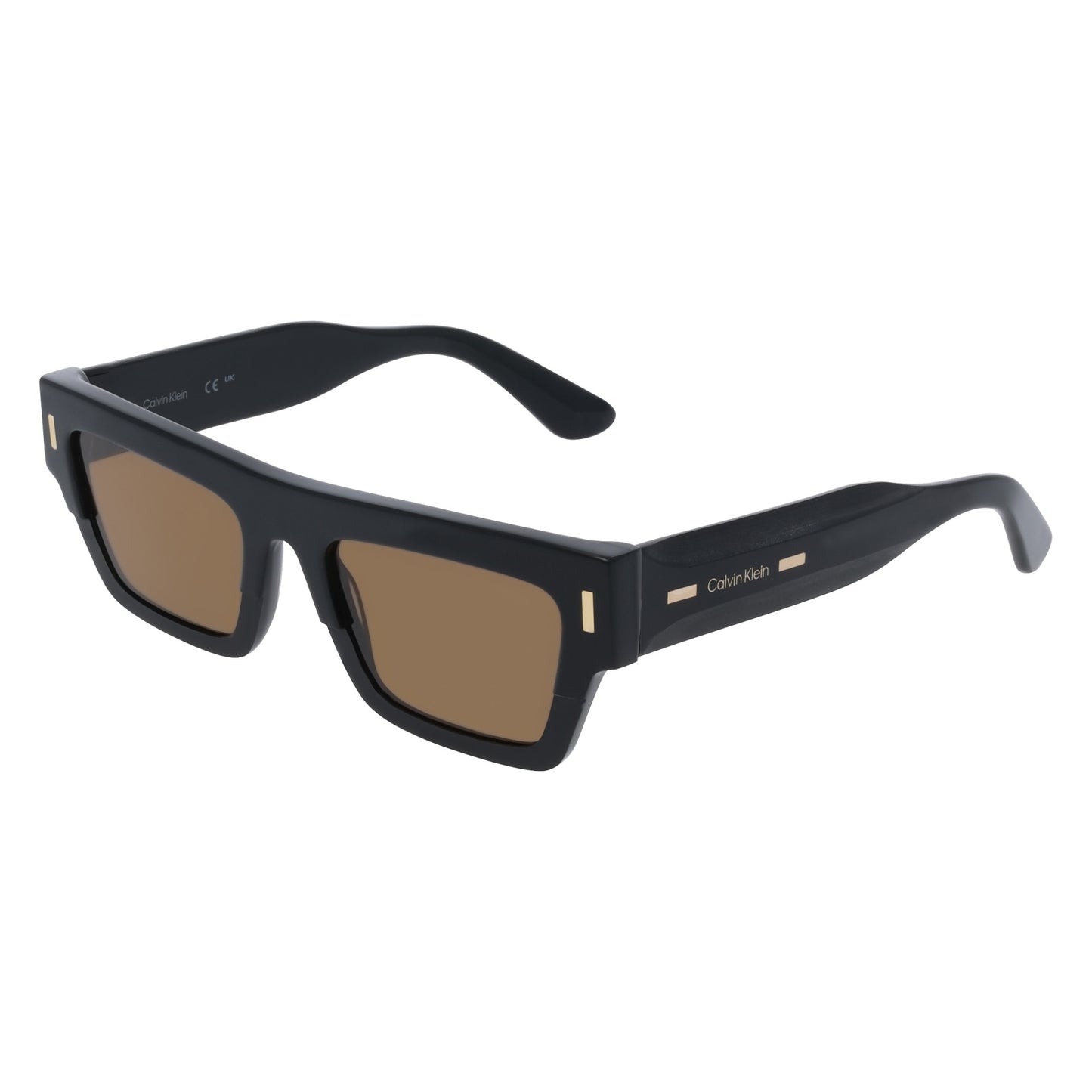 Calvin Klein CK25510S