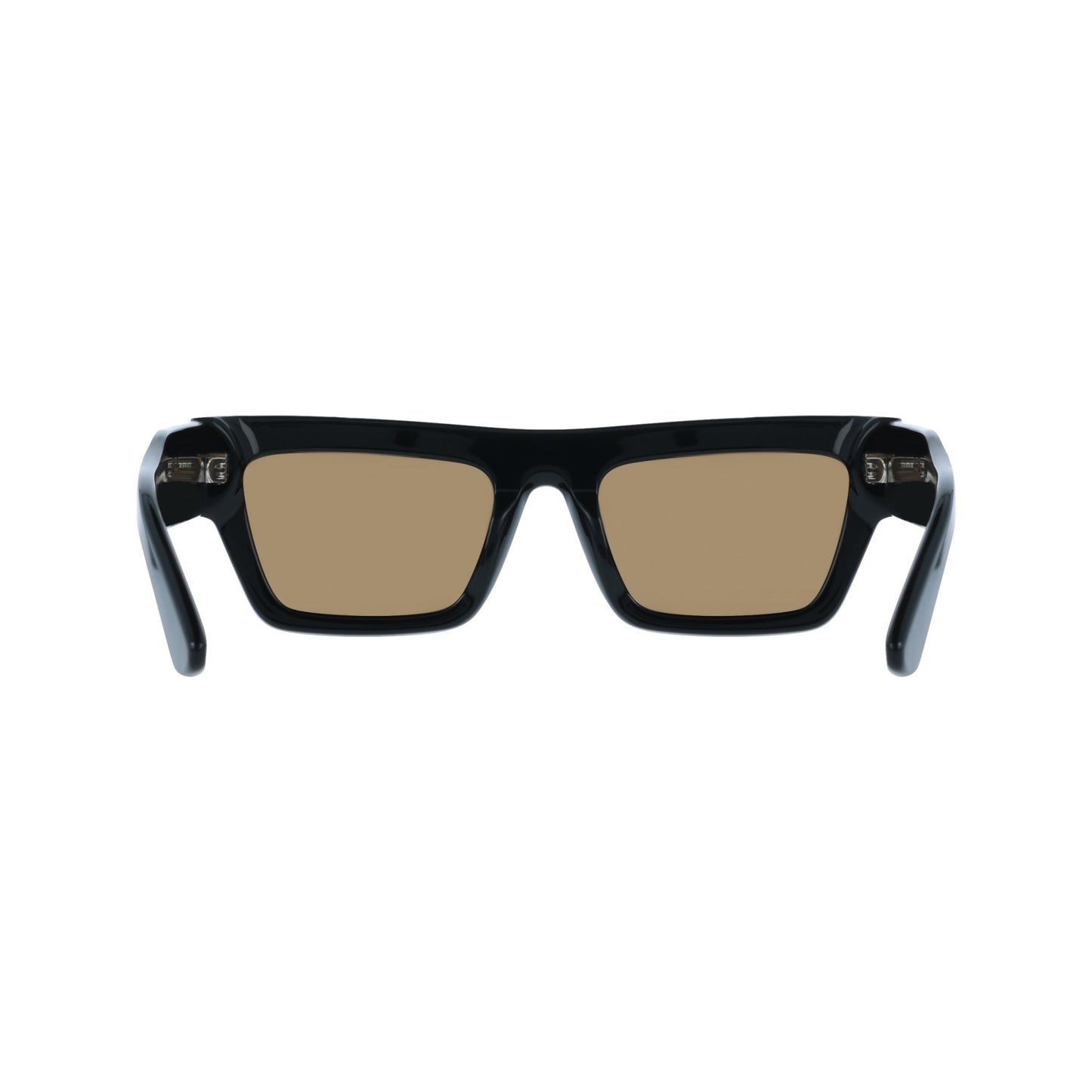 Calvin Klein CK25510S
