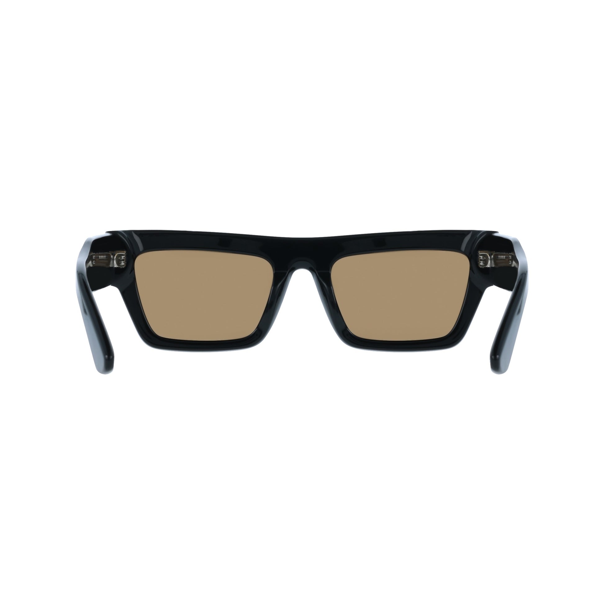 Calvin Klein CK25510S