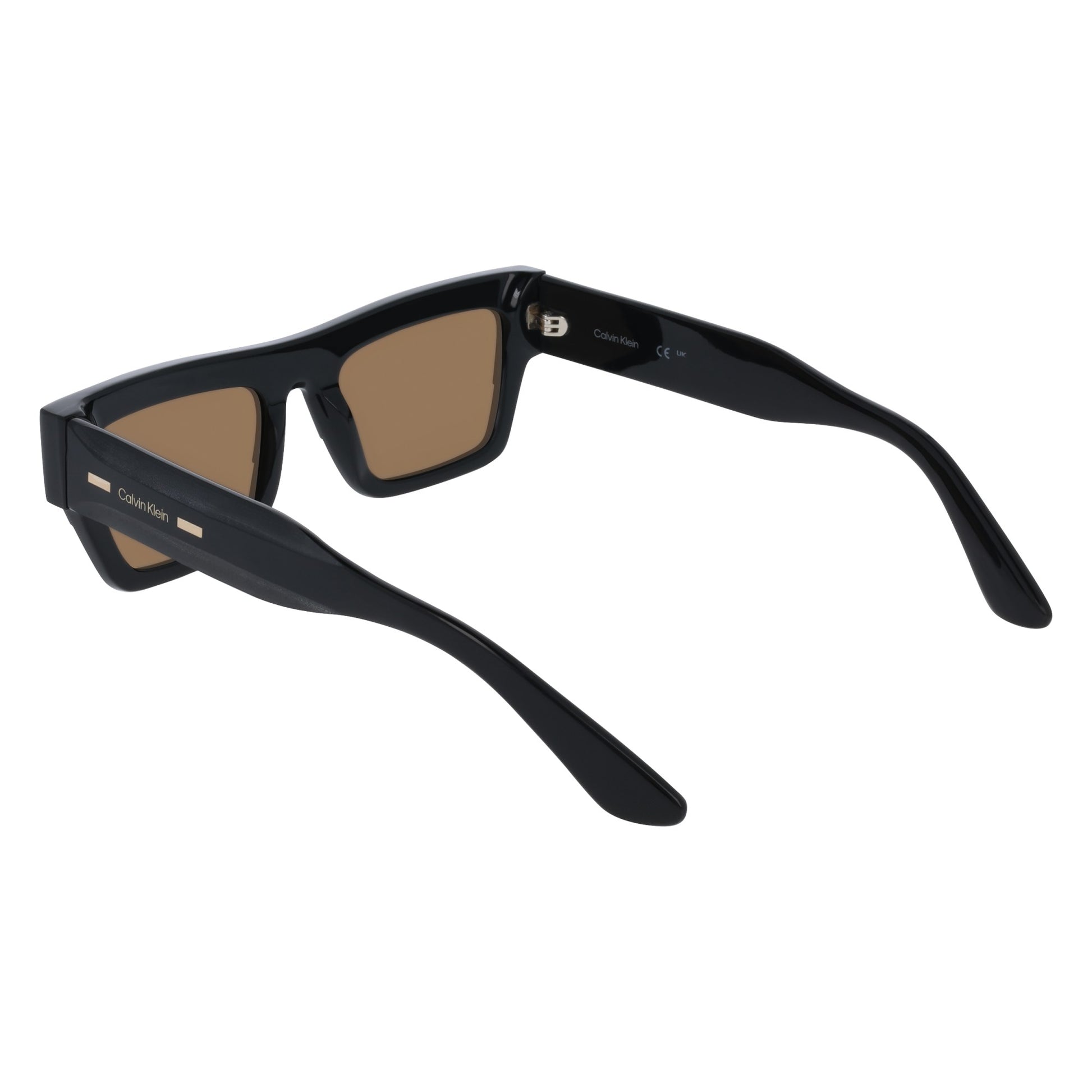 Calvin Klein CK25510S