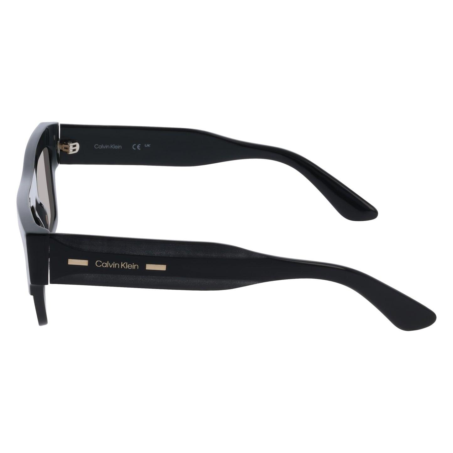 Calvin Klein CK25510S