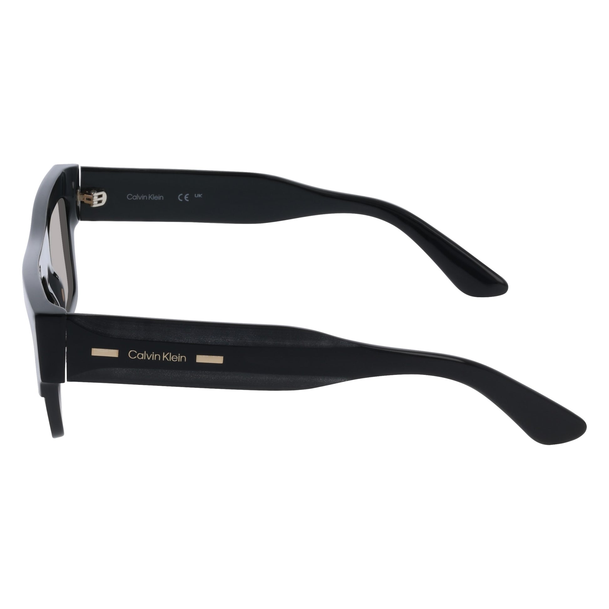 Calvin Klein CK25510S