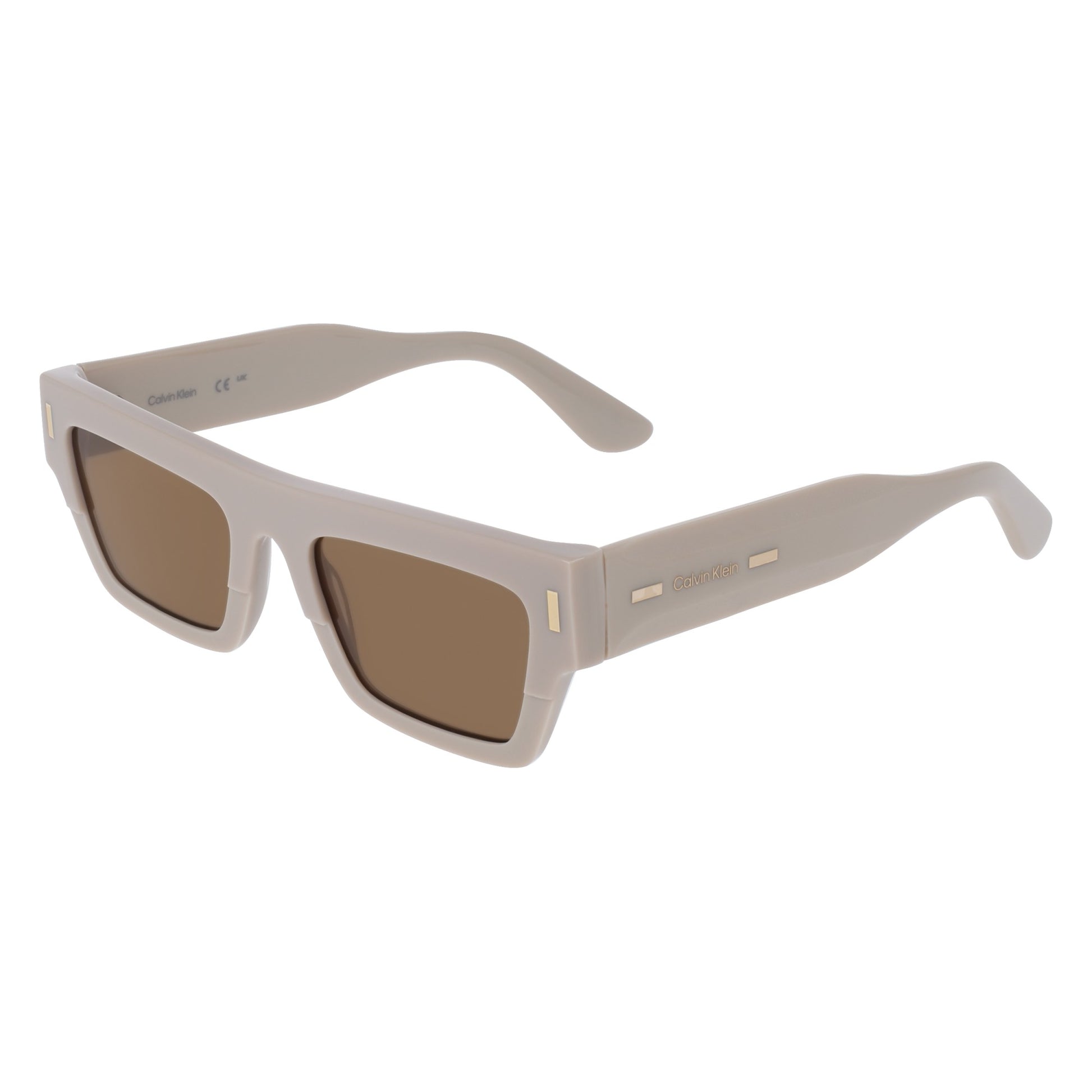 Calvin Klein CK25510S