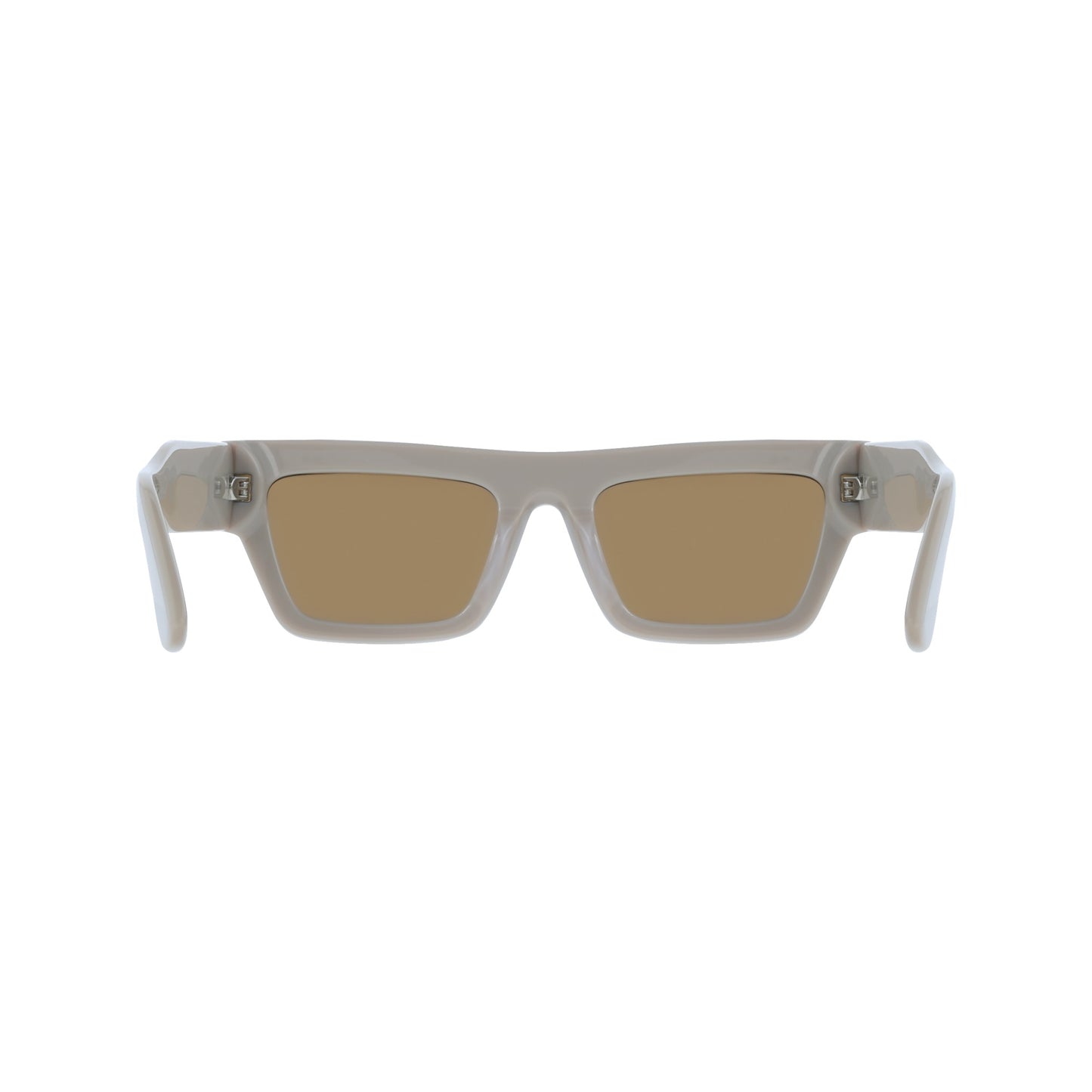 Calvin Klein CK25510S