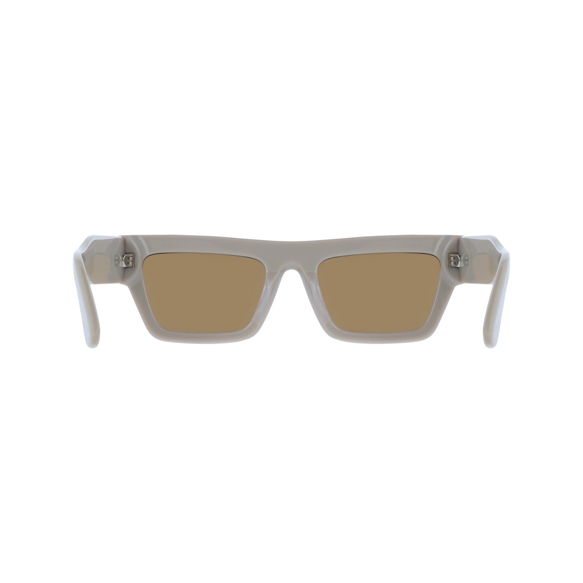 Calvin Klein CK25510S