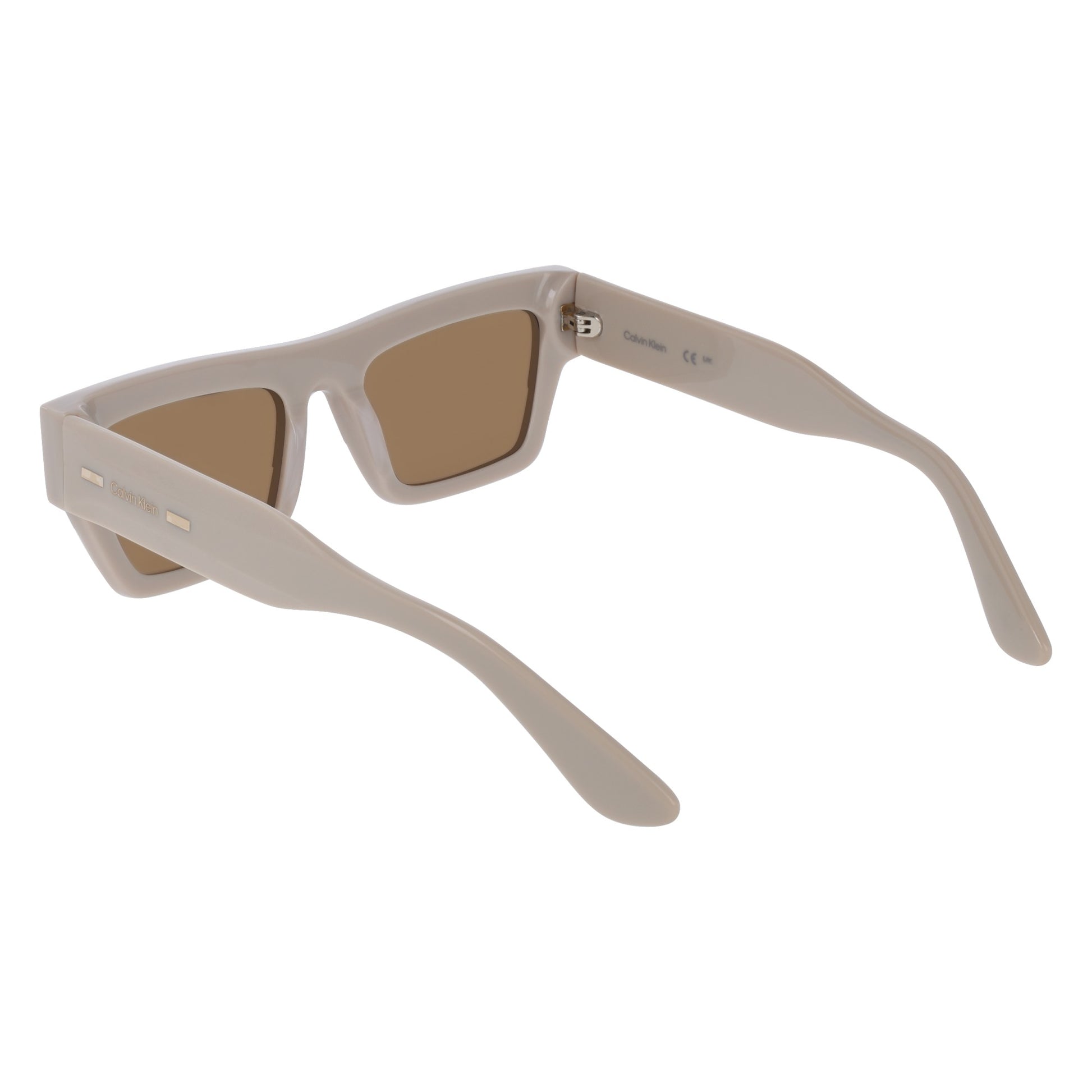 Calvin Klein CK25510S