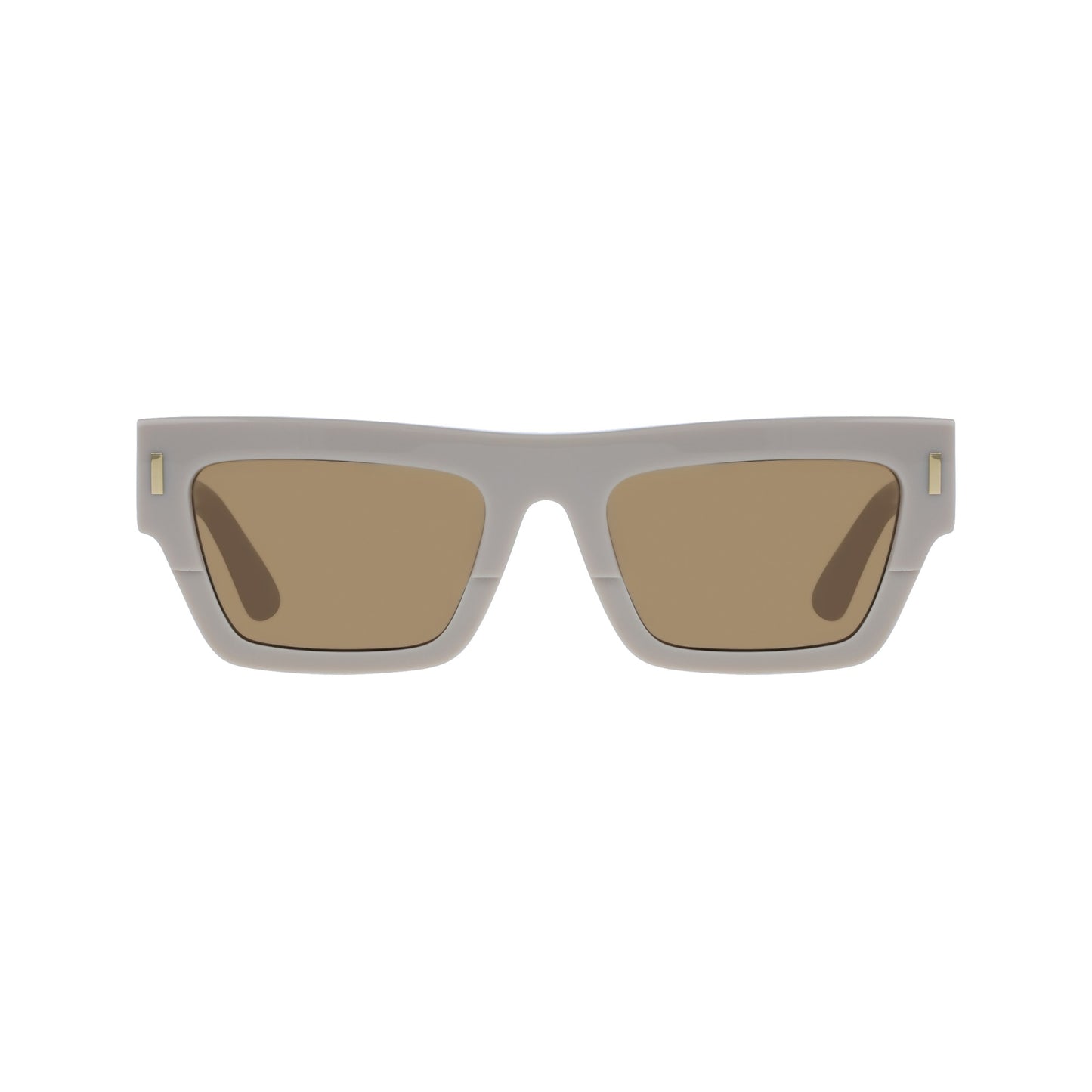 Calvin Klein CK25510S