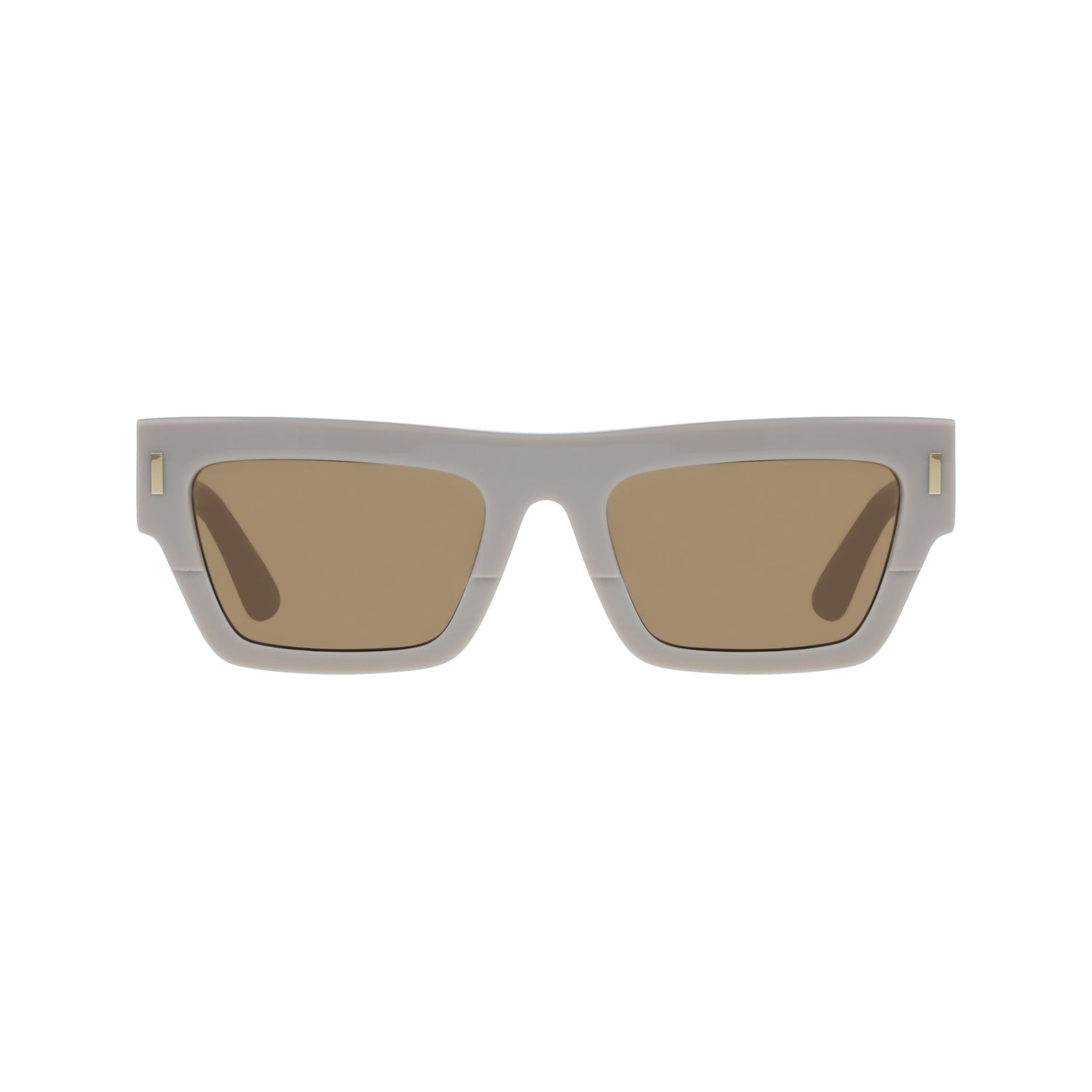 Calvin Klein CK25510S