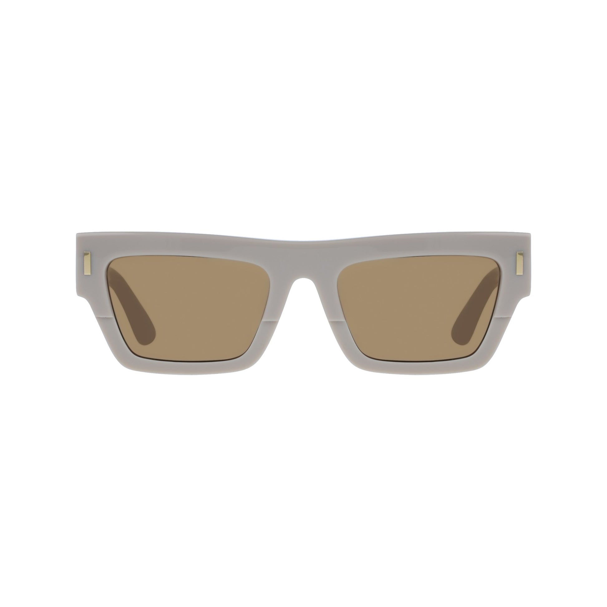 Calvin Klein CK25510S