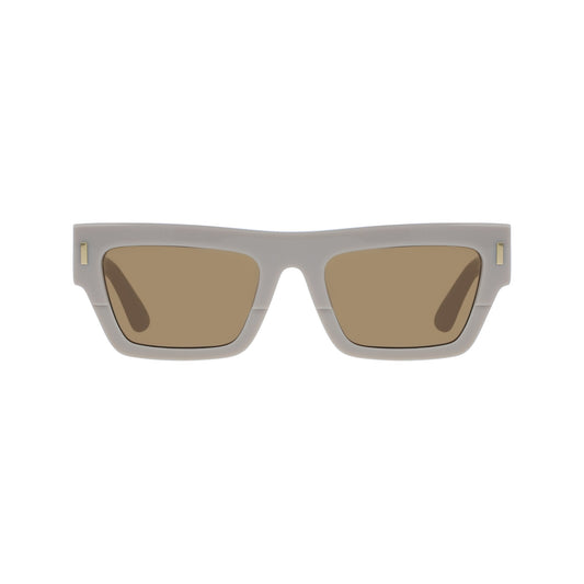 Calvin Klein CK25510S