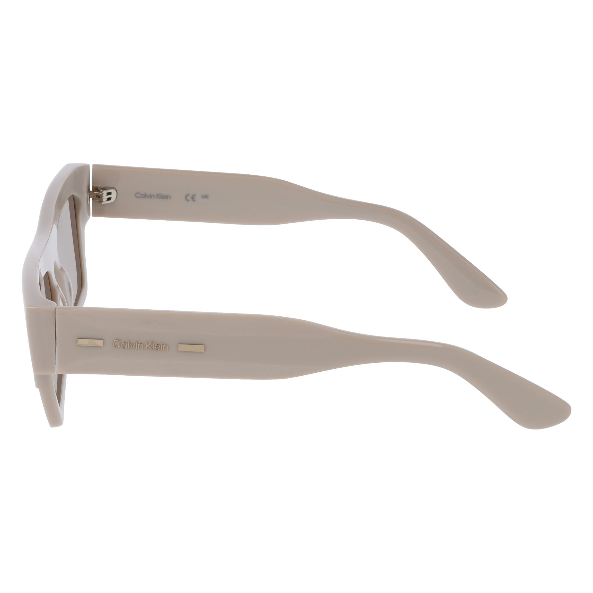 Calvin Klein CK25510S