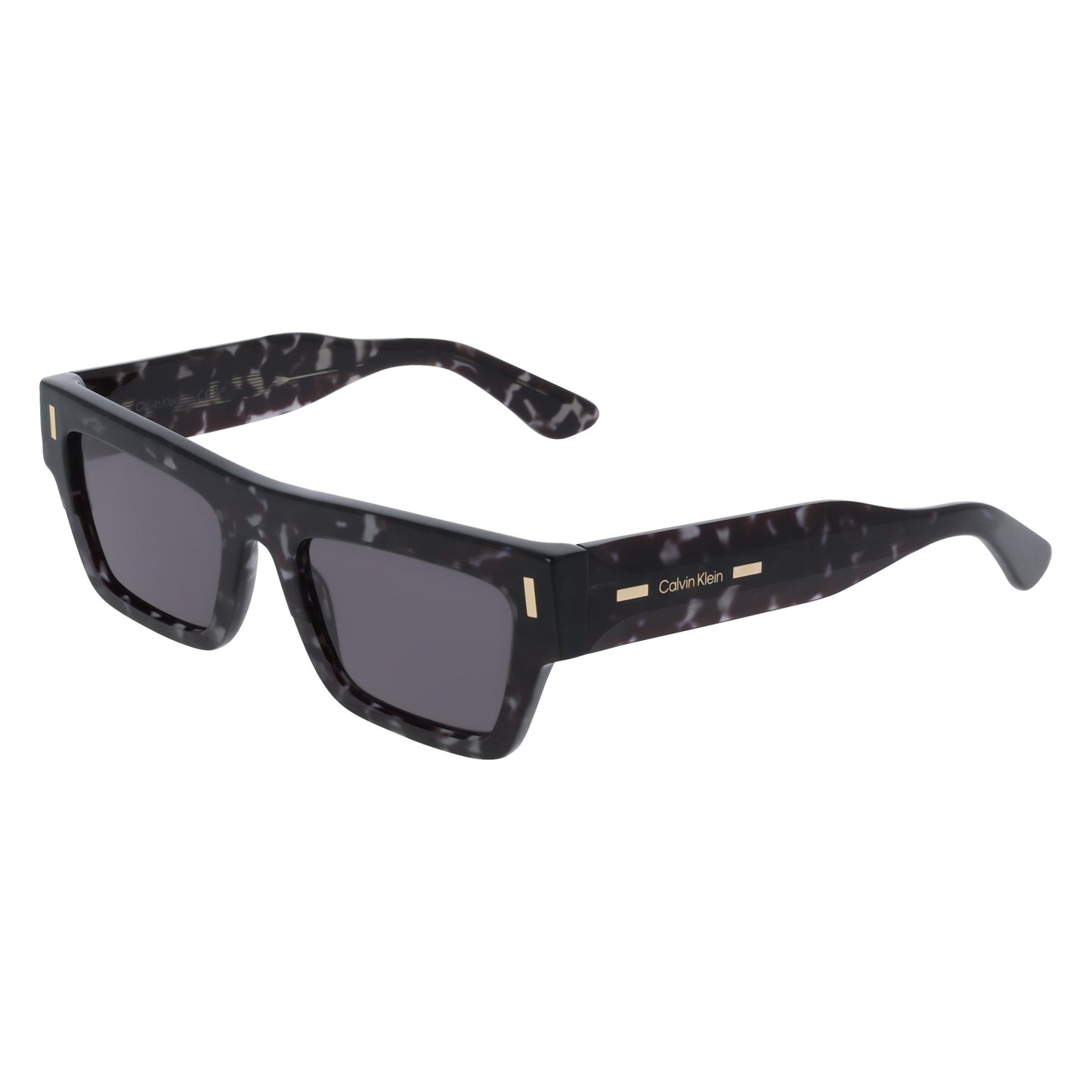 Calvin Klein CK25510S