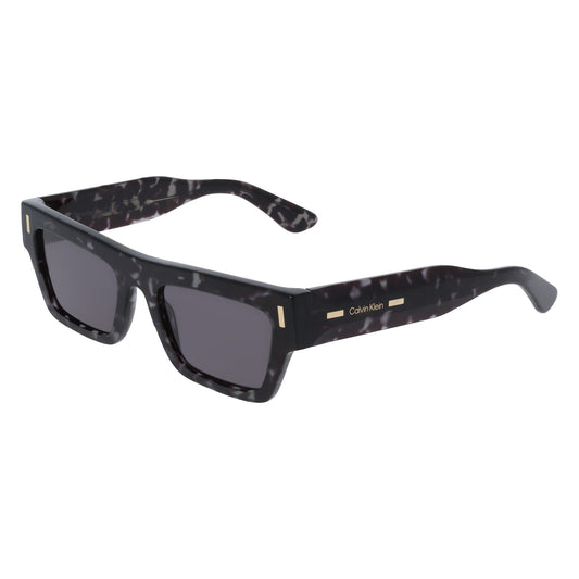 Calvin Klein CK25510S