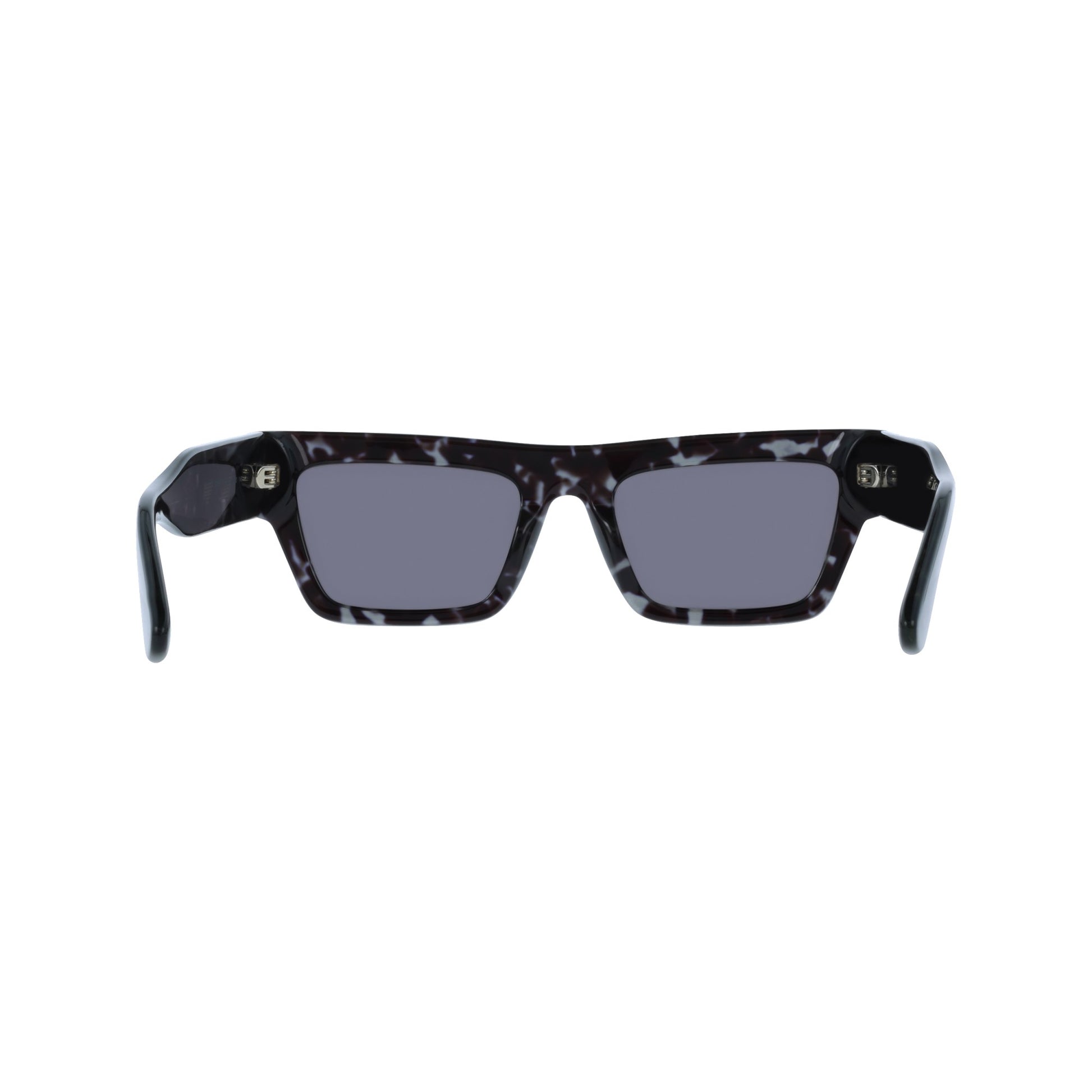 Calvin Klein CK25510S