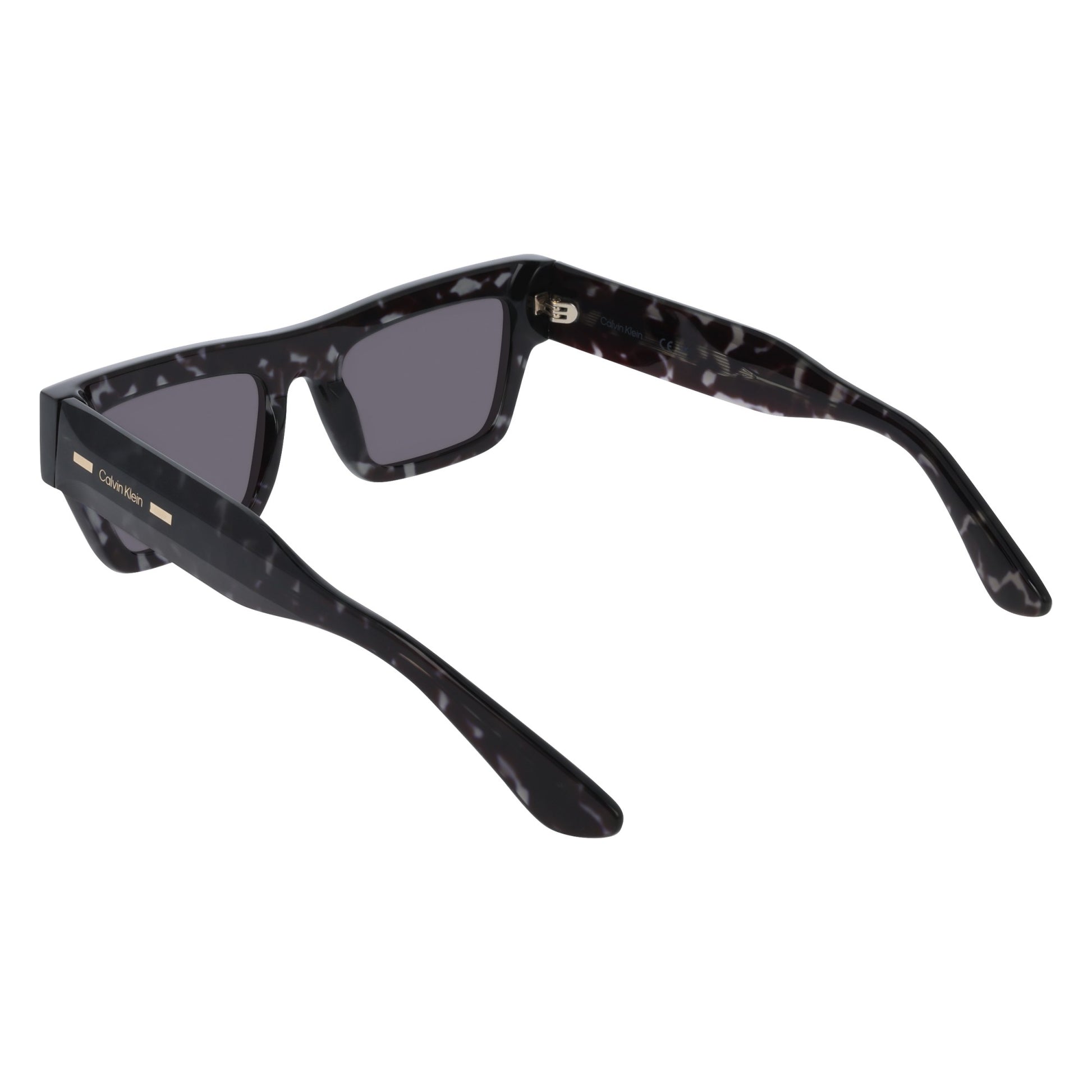 Calvin Klein CK25510S