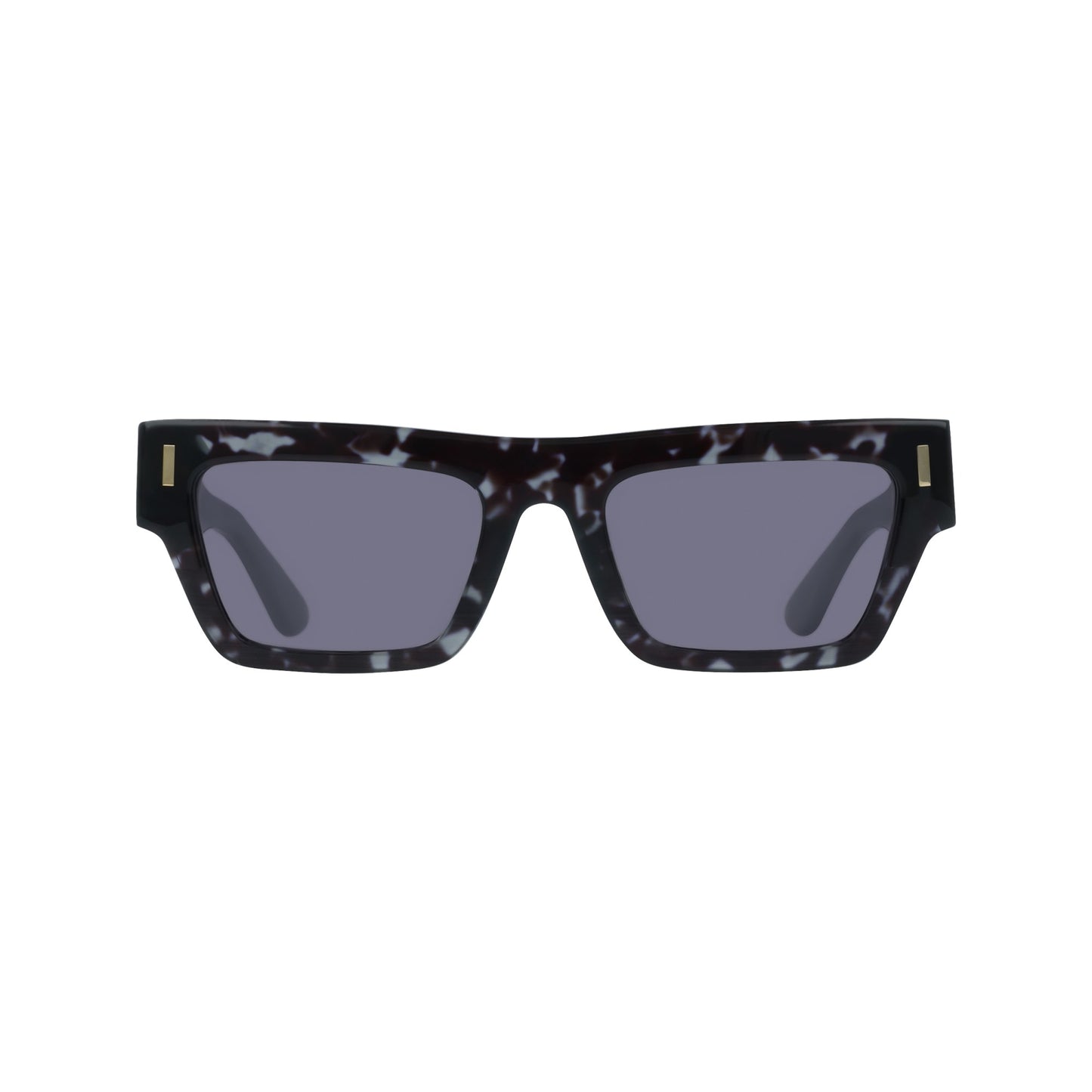 Calvin Klein CK25510S