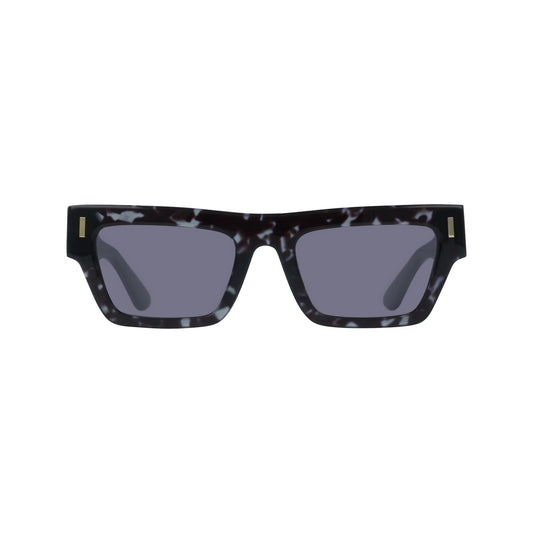 Calvin Klein CK25510S