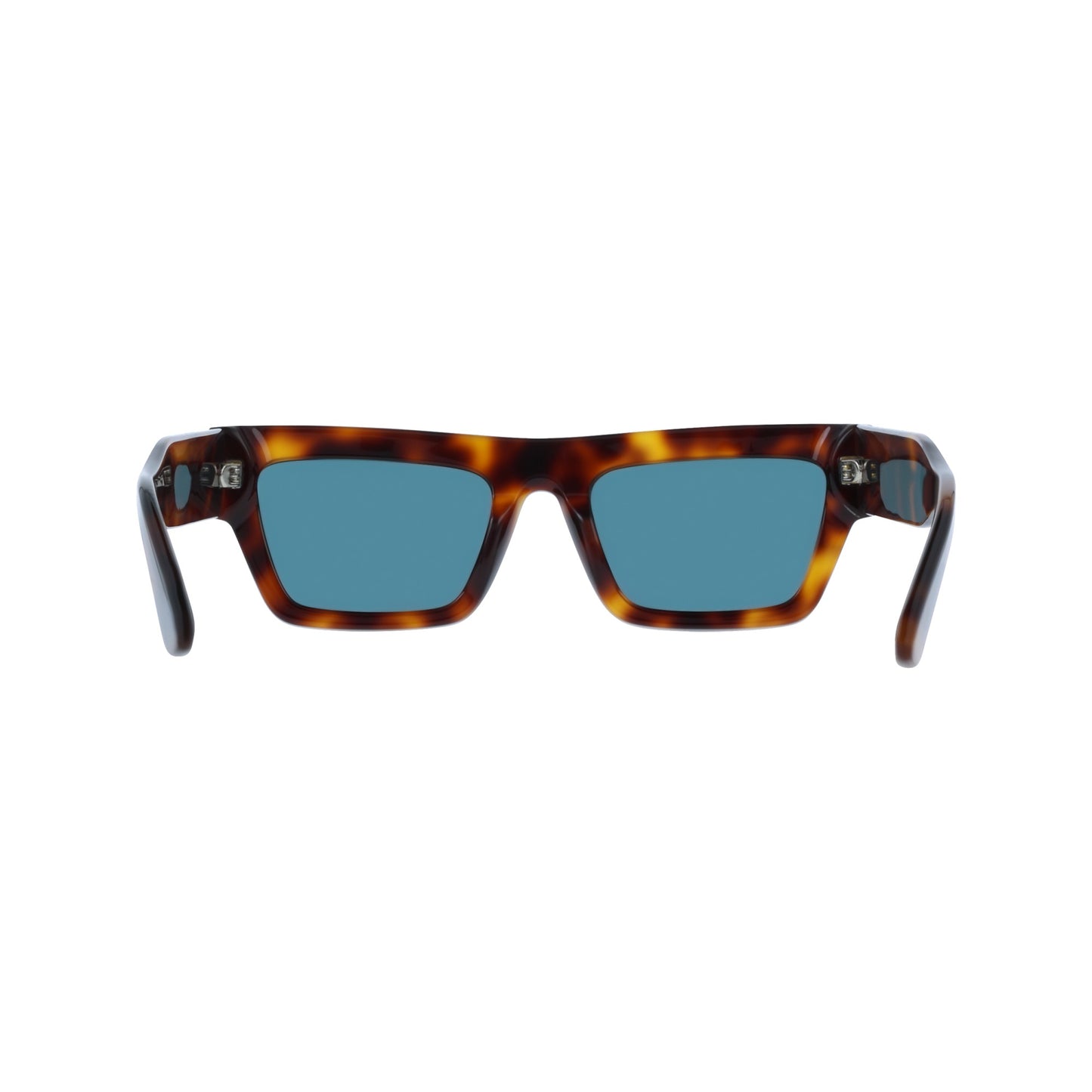 Calvin Klein CK25510S