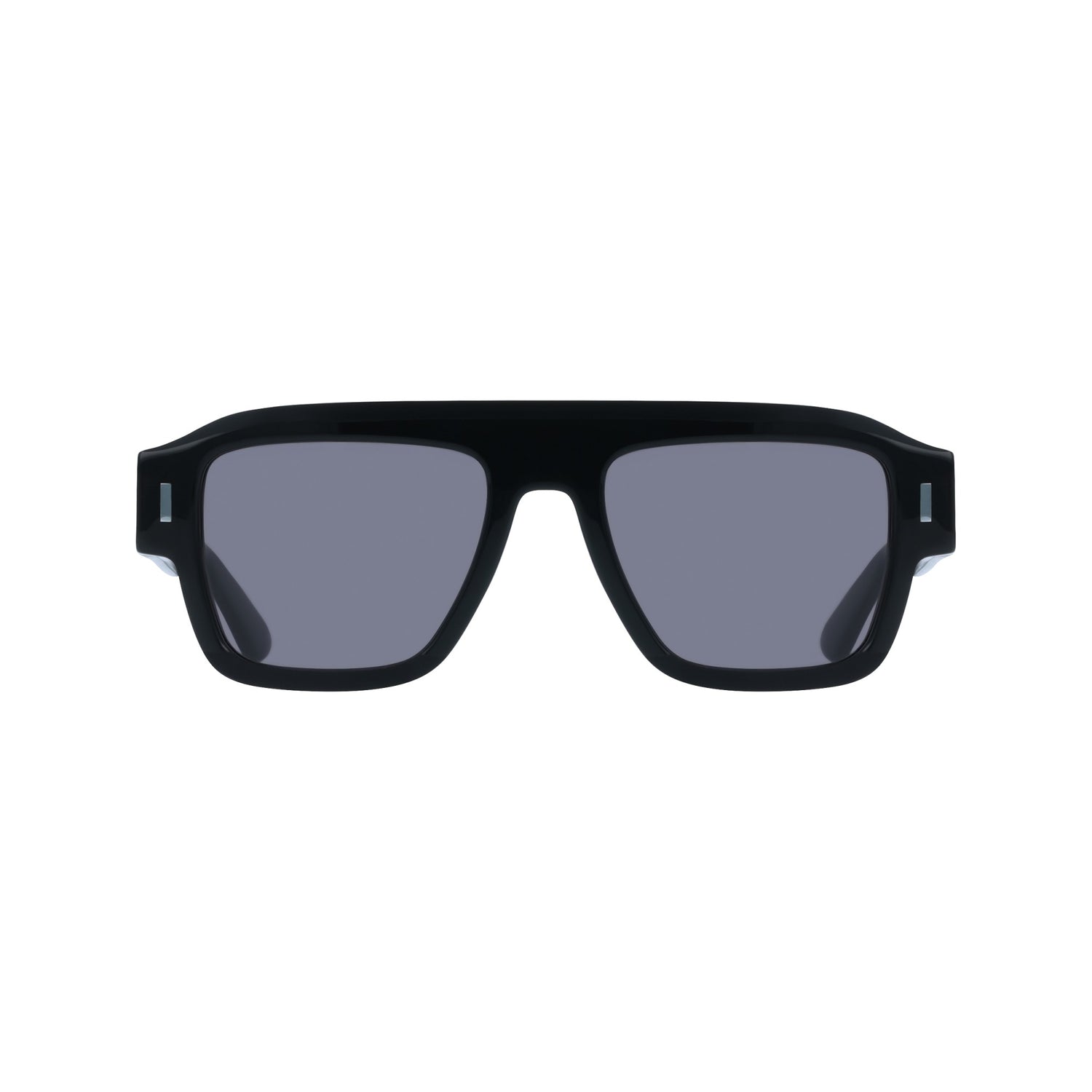 Calvin Klein CK25509S