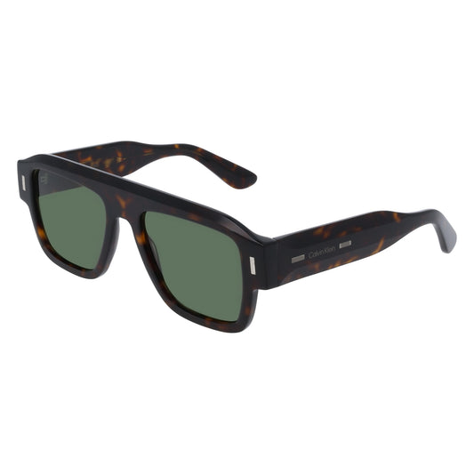Calvin Klein CK25509S