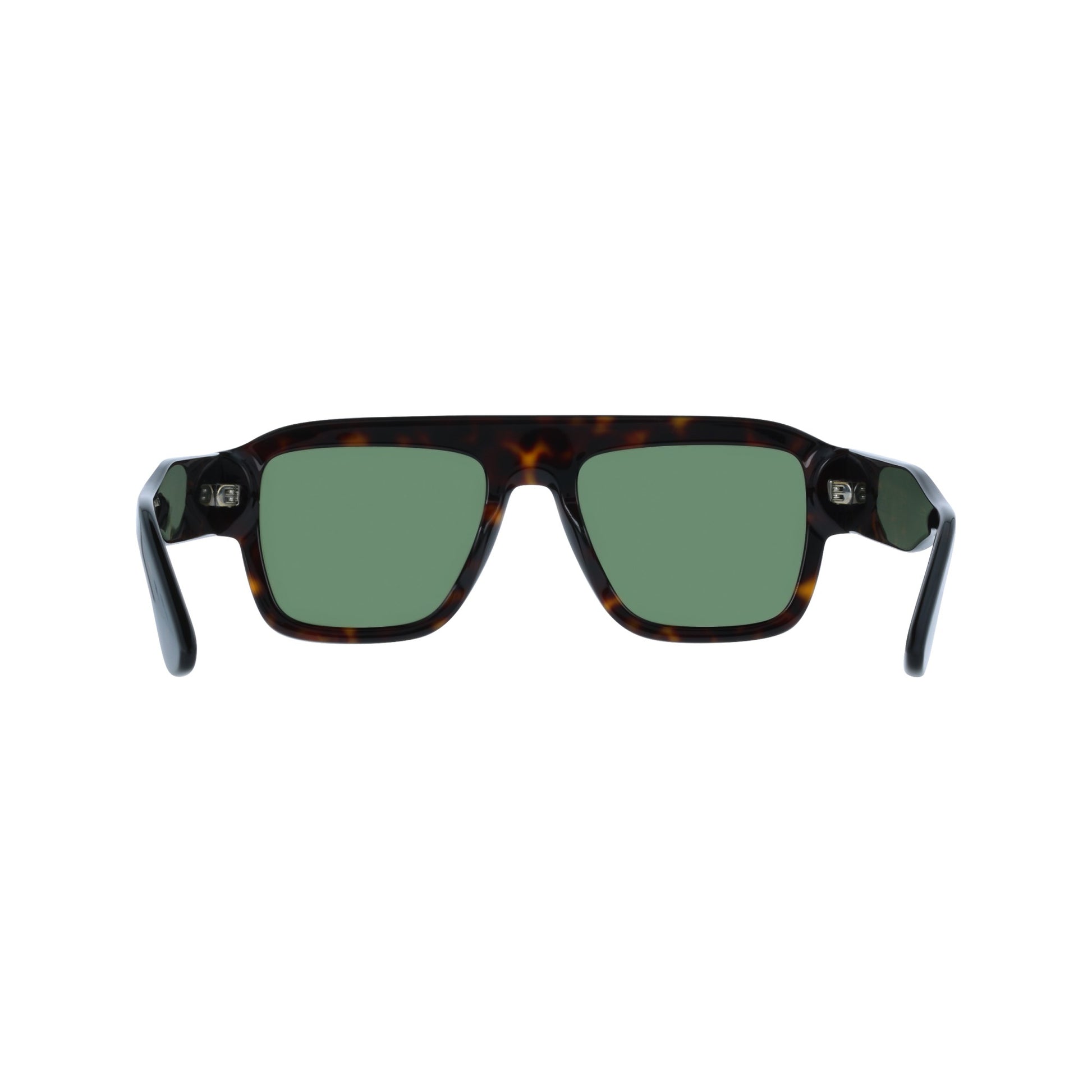Calvin Klein CK25509S