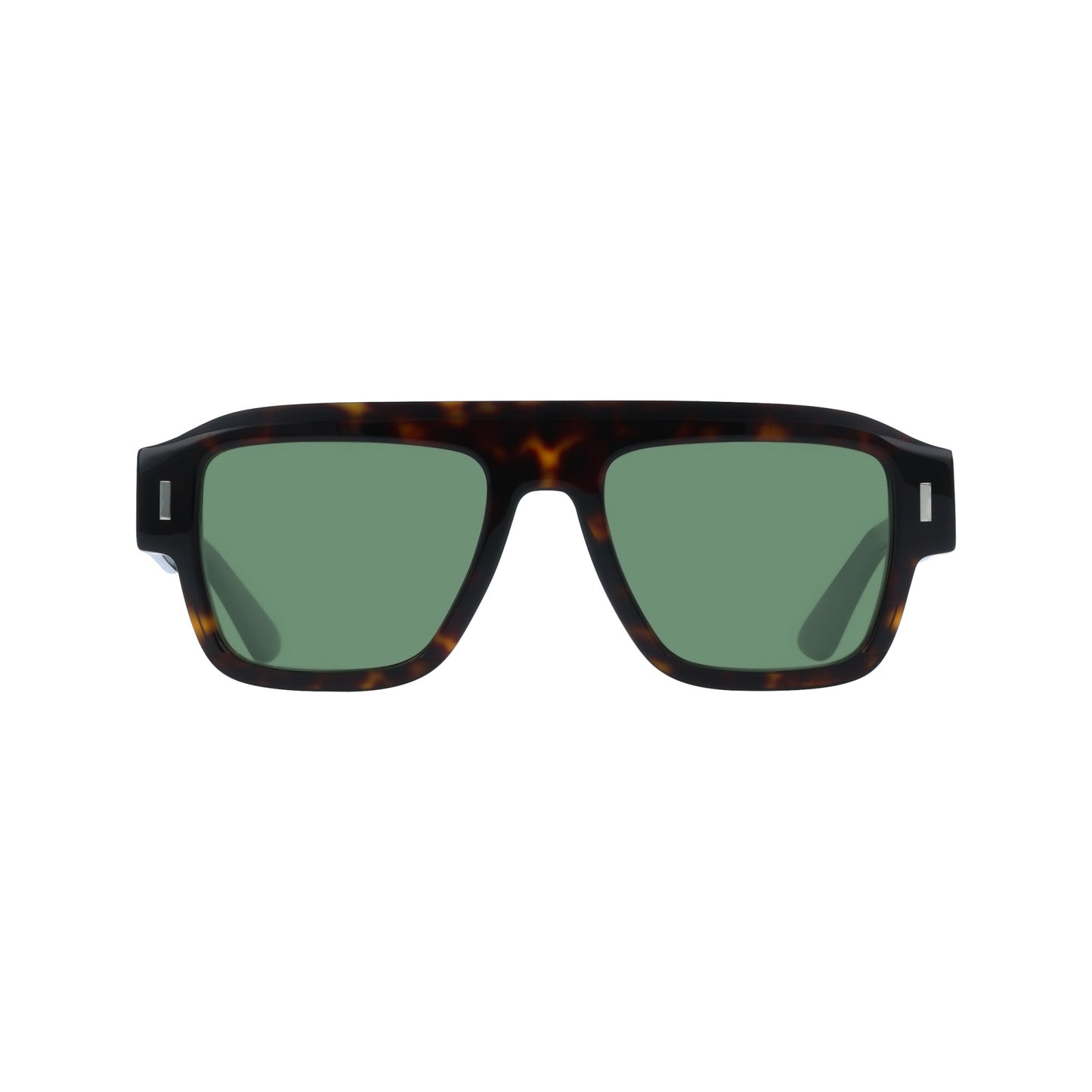 Calvin Klein CK25509S