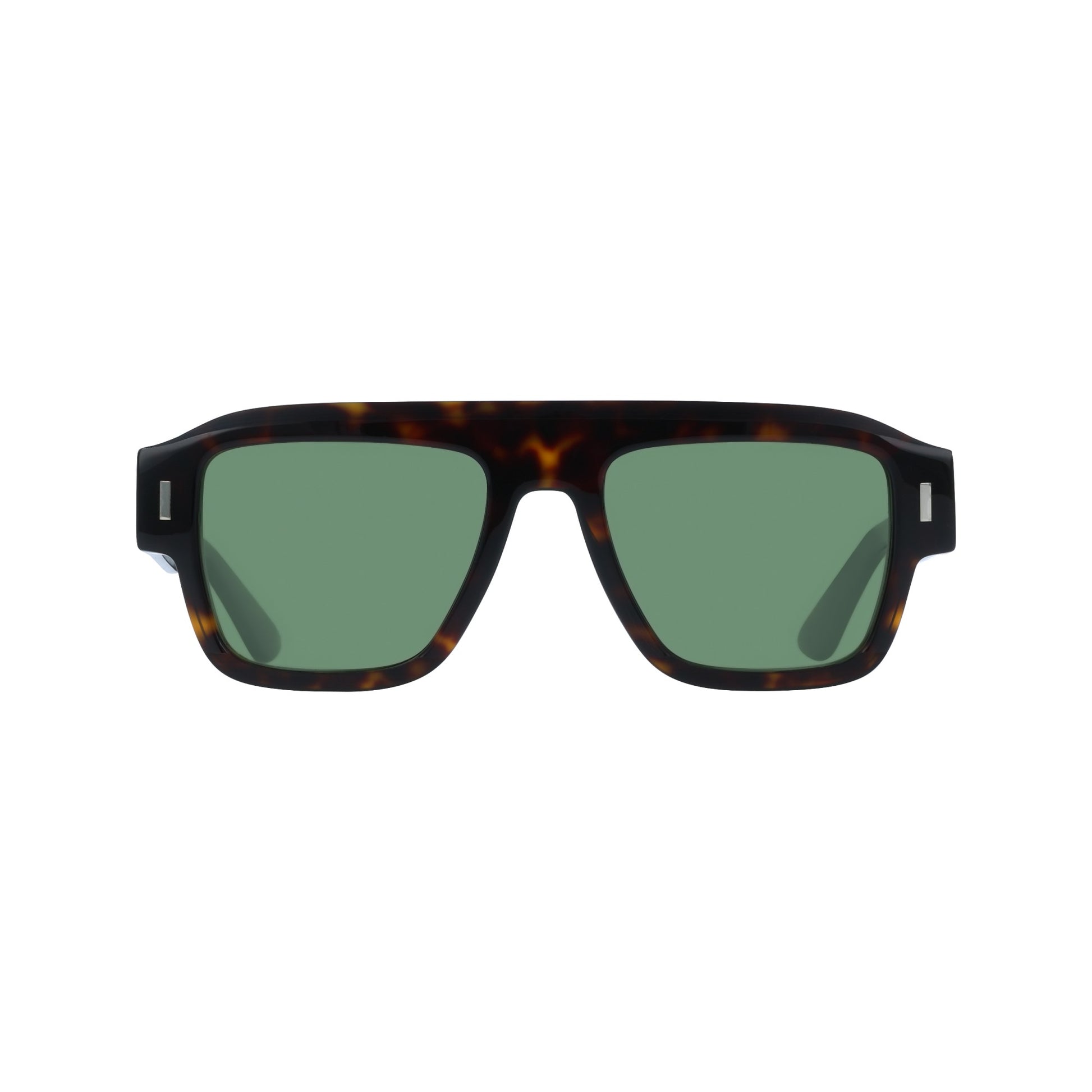 Calvin Klein CK25509S