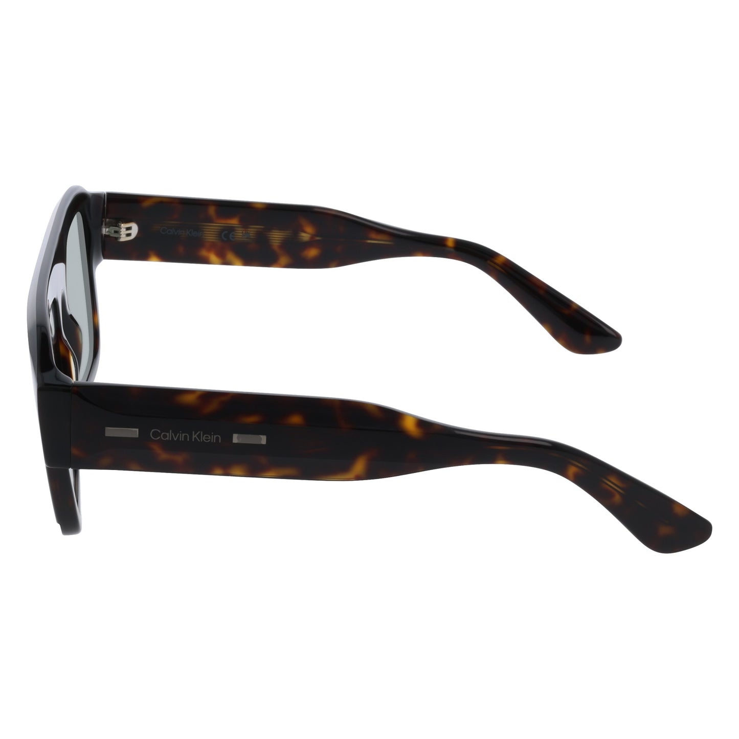 Calvin Klein CK25509S